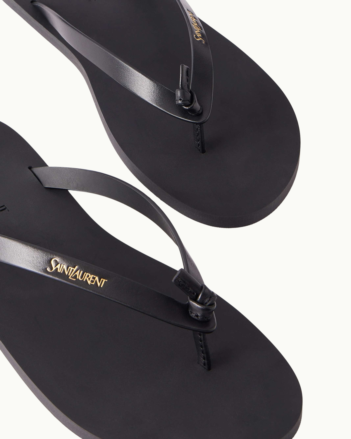 Pool Flip-Flops
