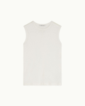 Underpinning Tank Top