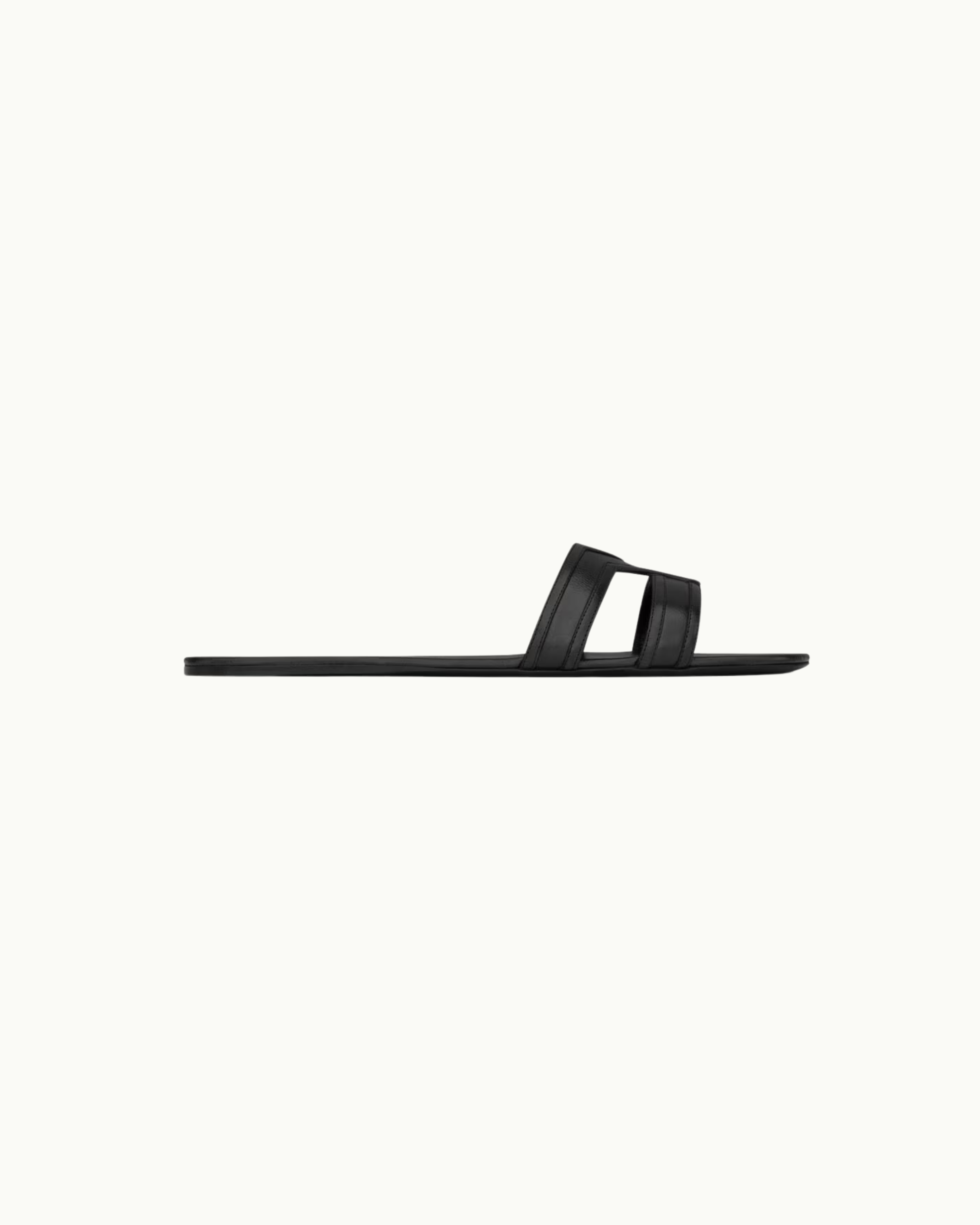 Mabrouka Slides