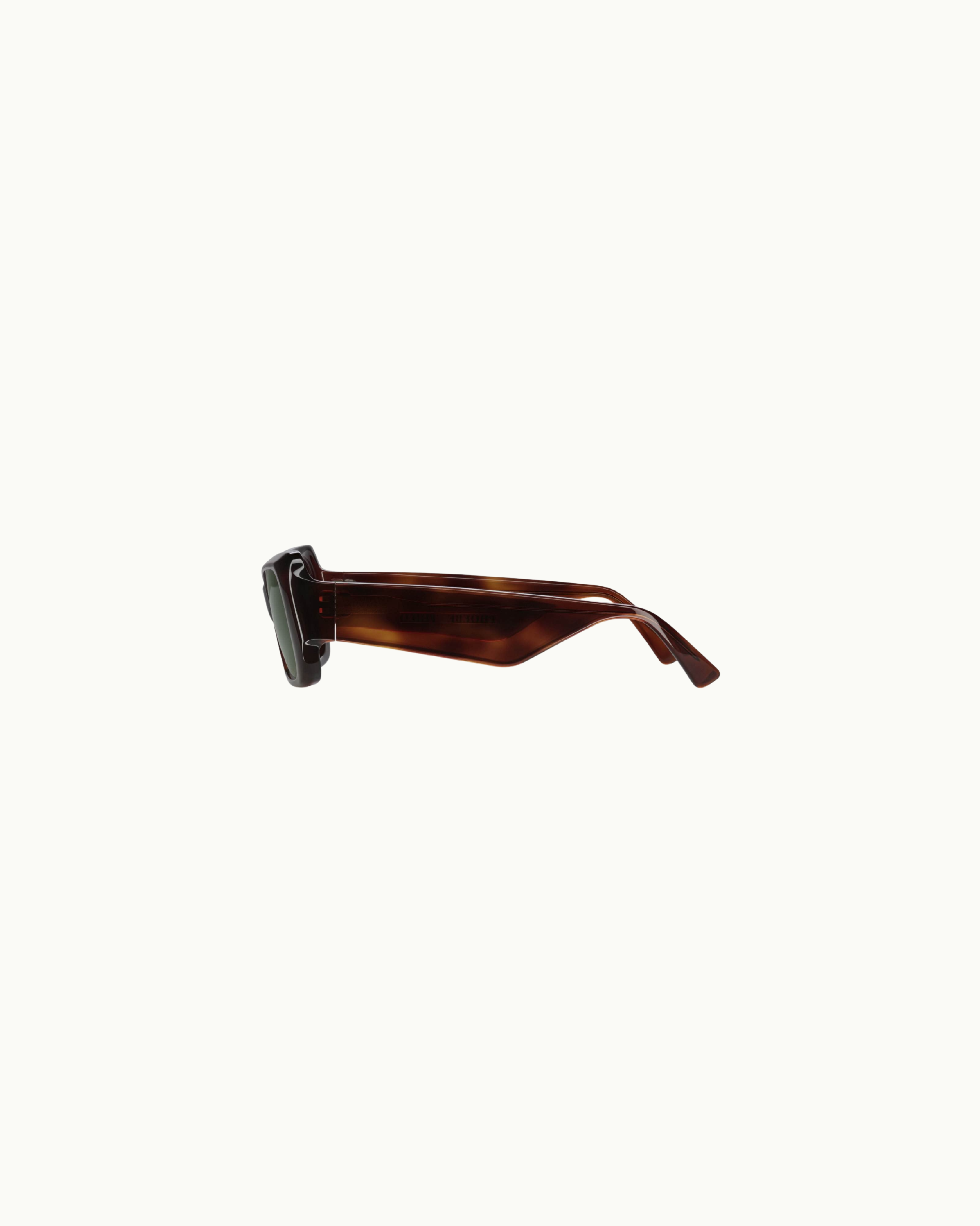 Score Sunglasses