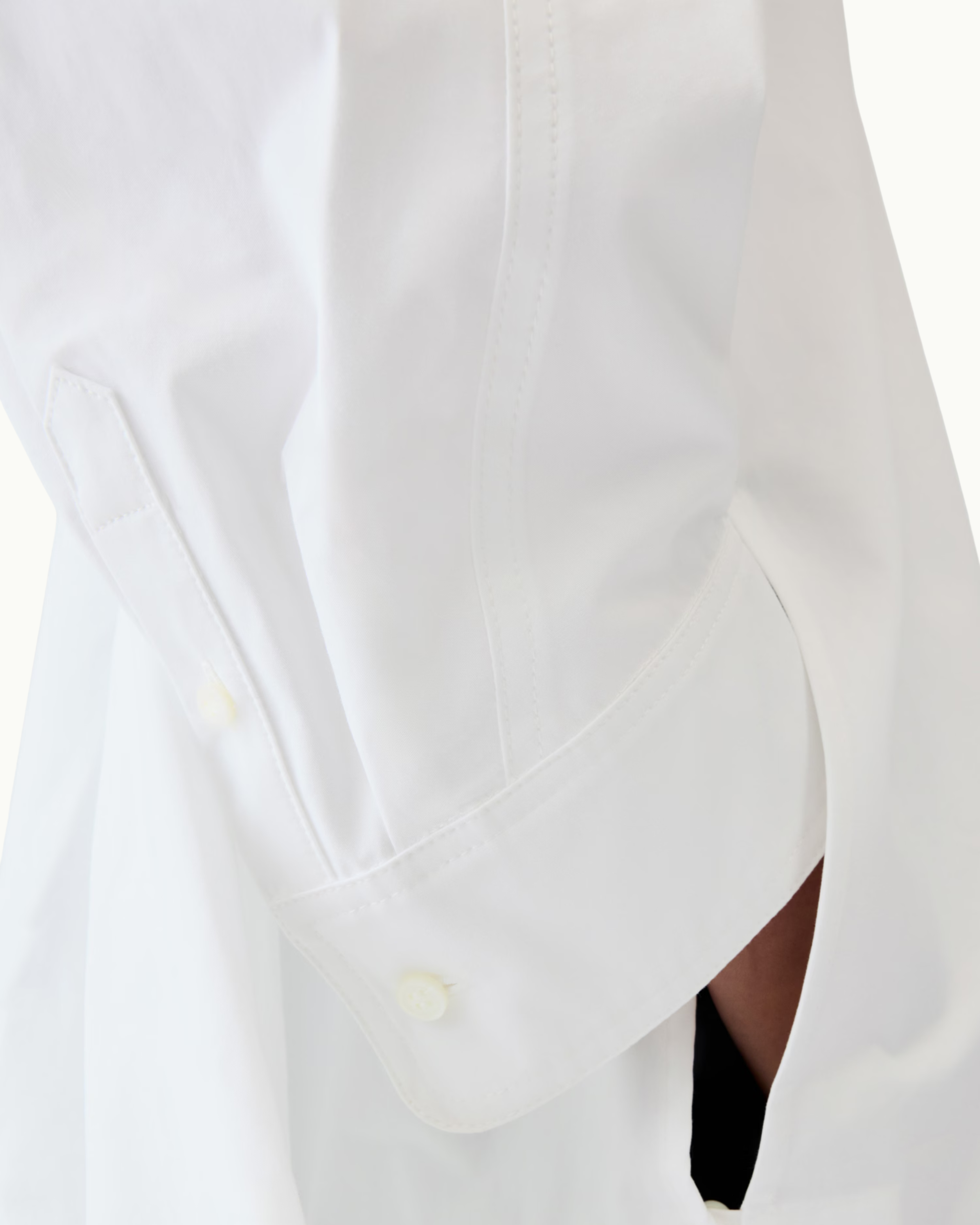 The Pittore Shirt