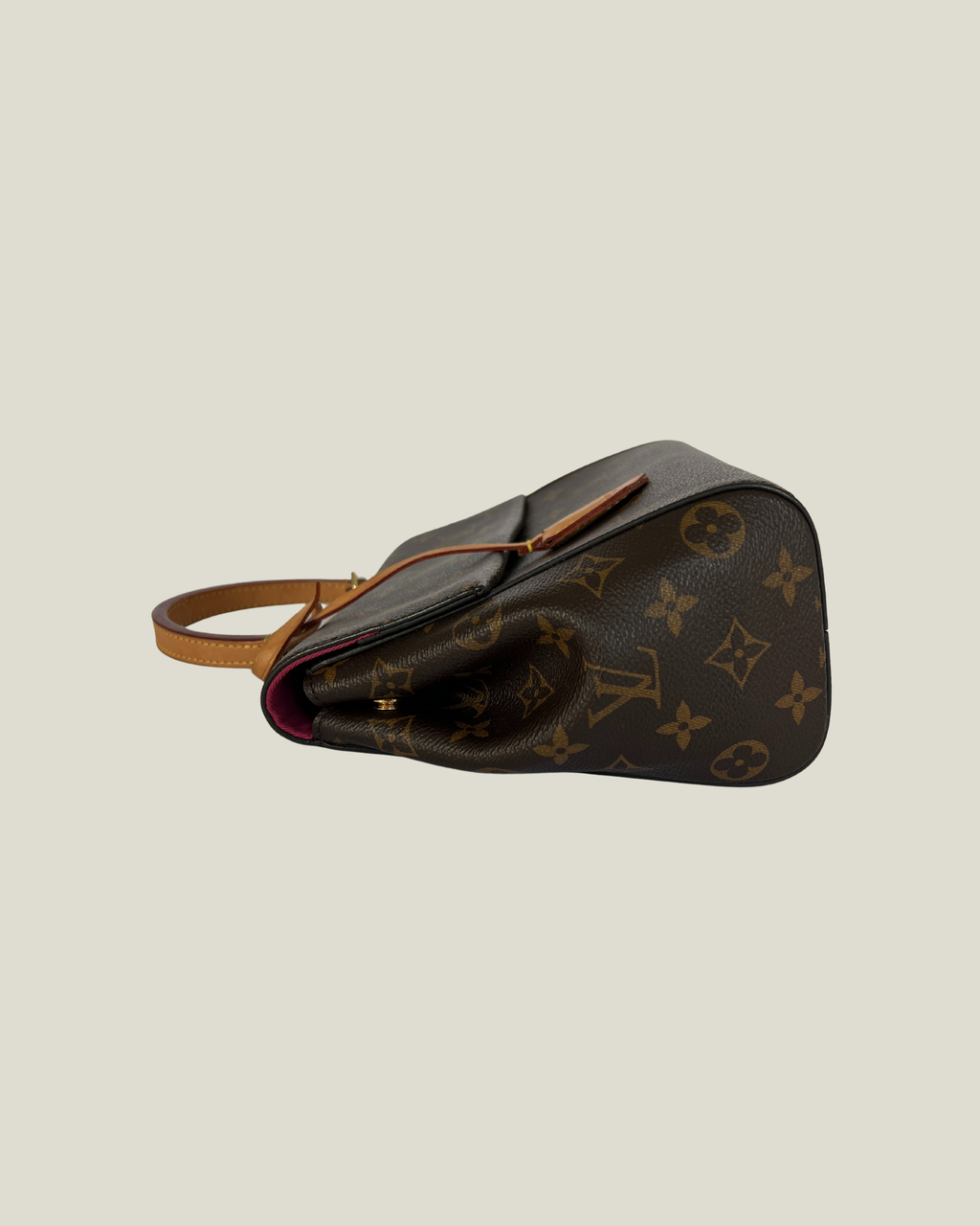 Louis Vuitton Cluny BB