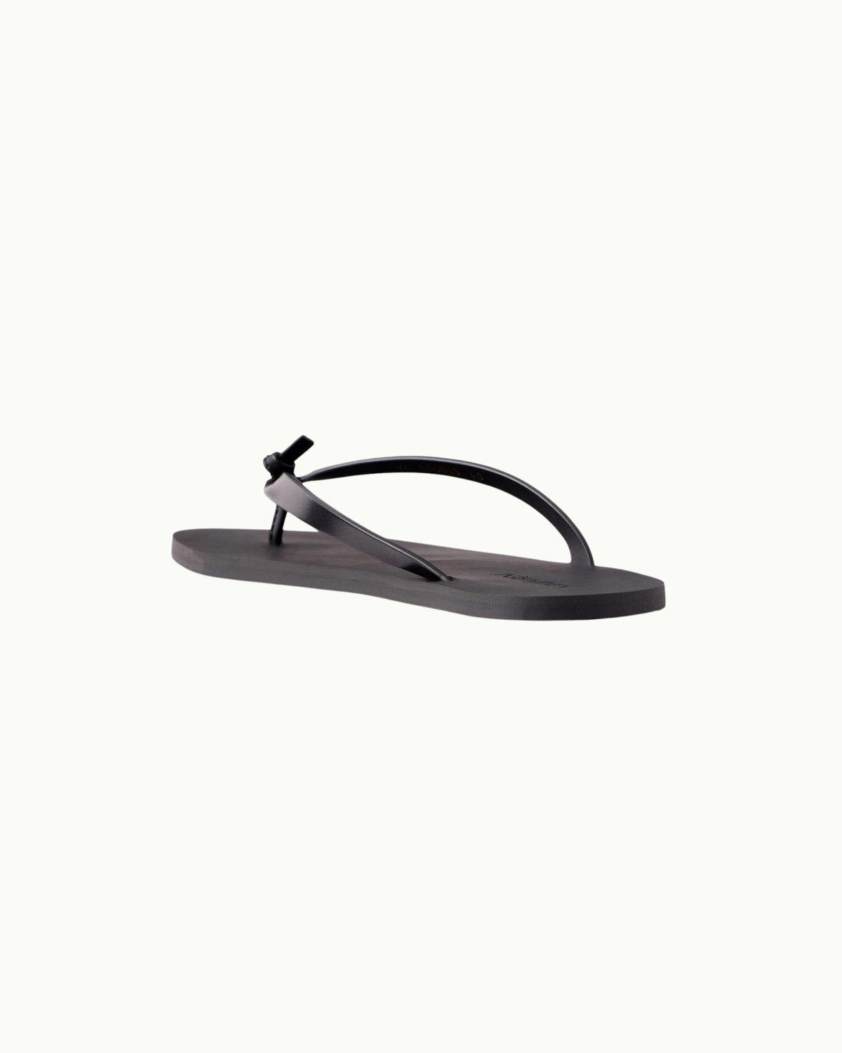 Pool Flip-Flops