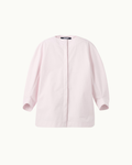 The Pittore Shirt
