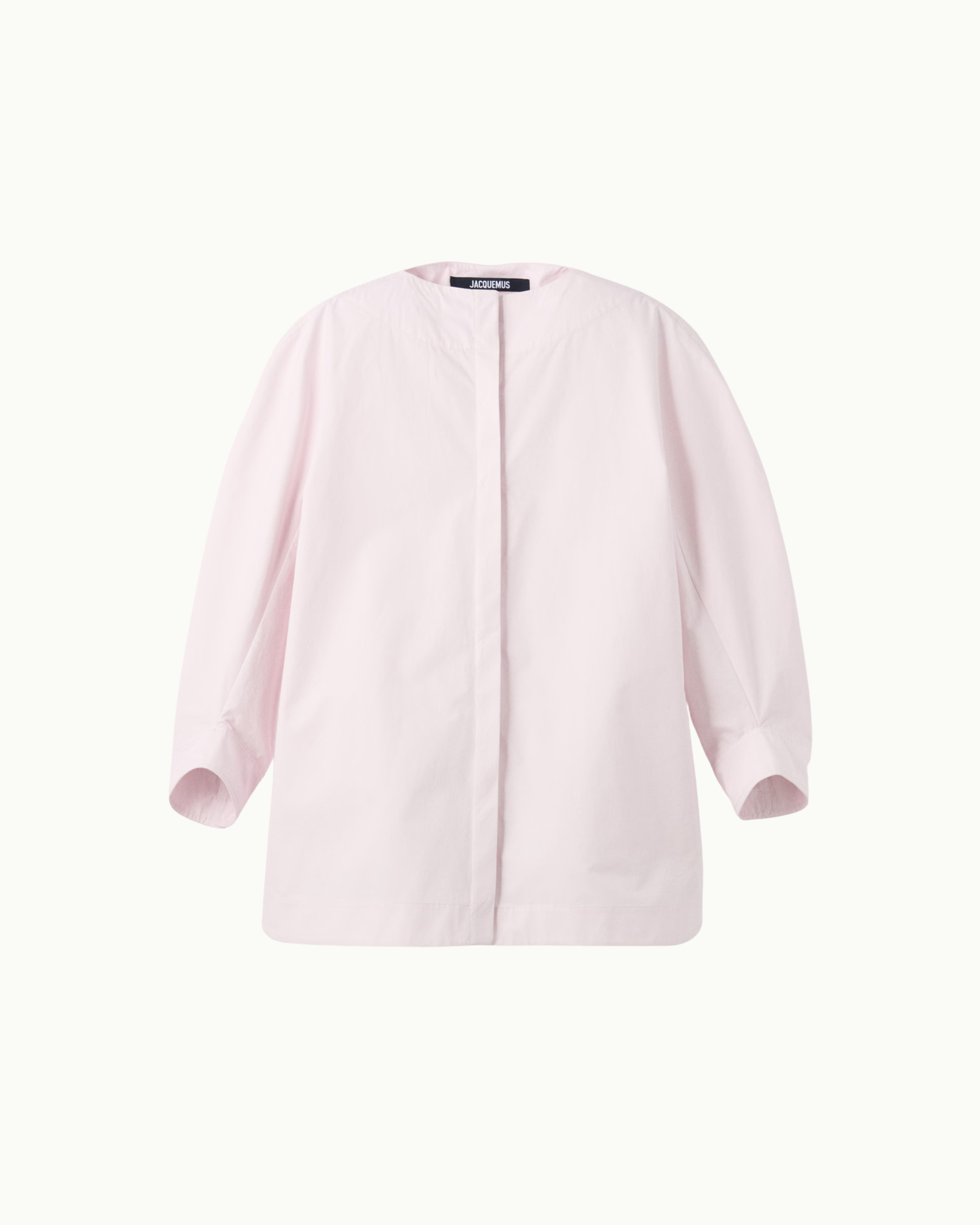 The Pittore Shirt