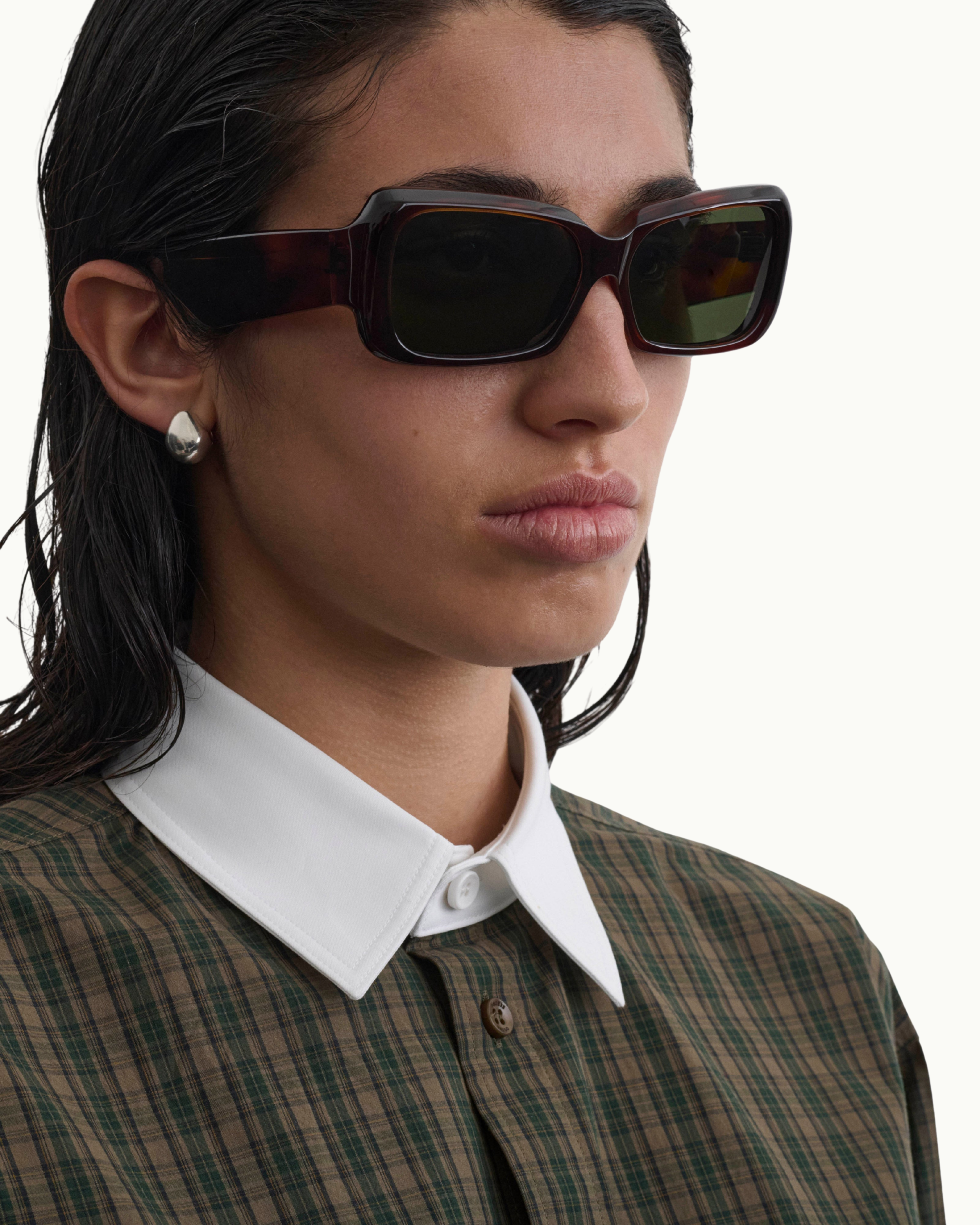 Score Sunglasses
