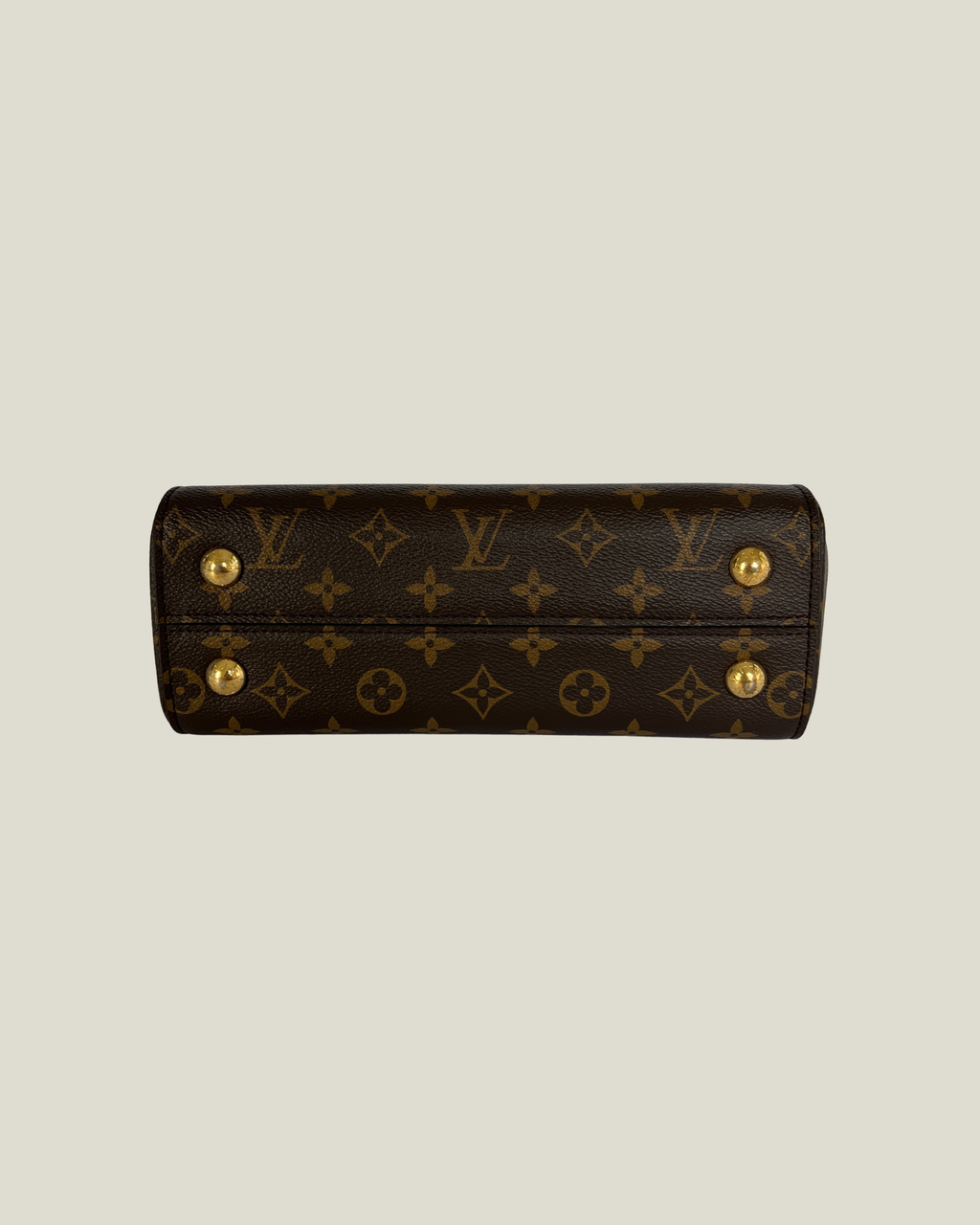 Louis Vuitton Cluny BB