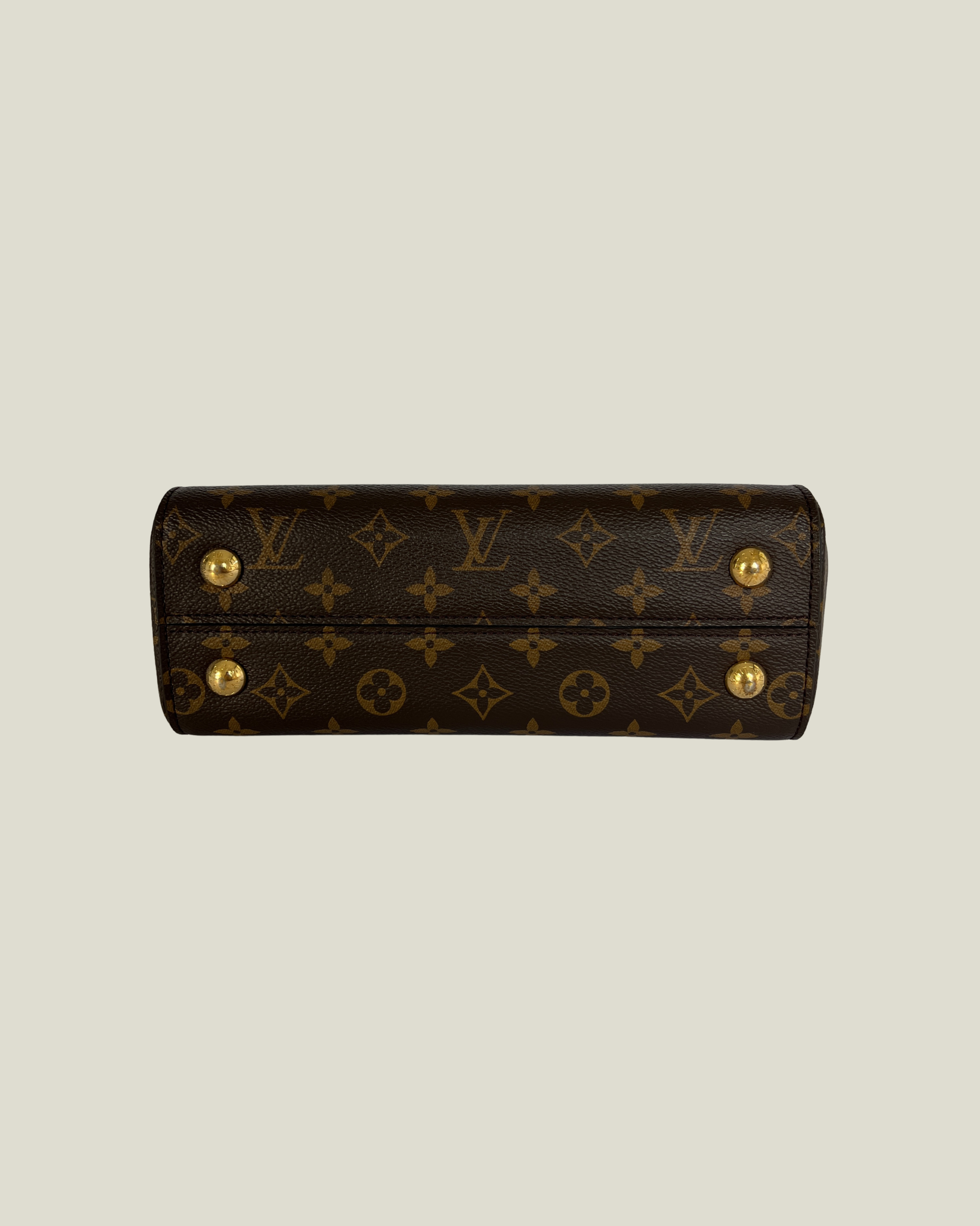 Louis Vuitton Cluny BB