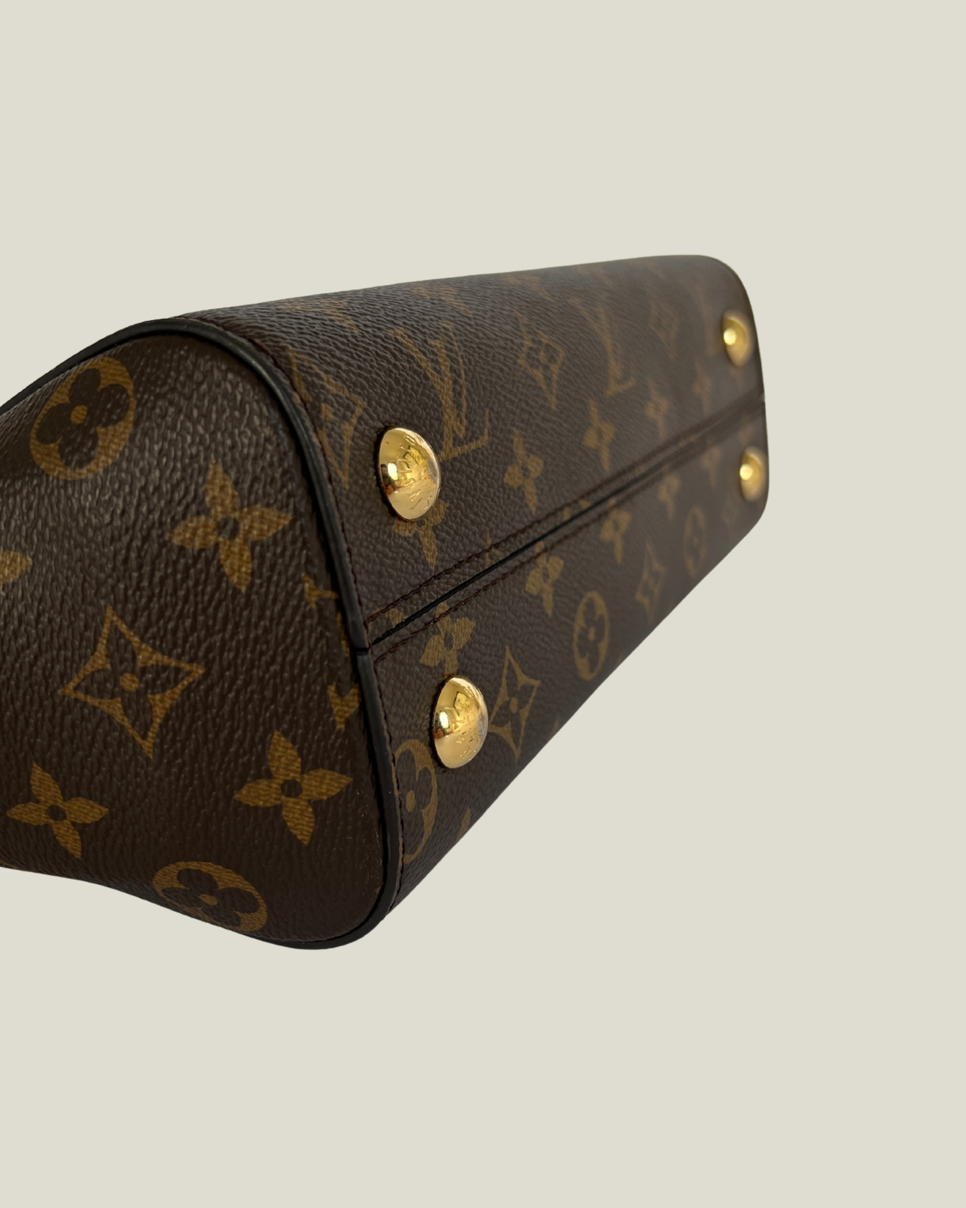 Louis Vuitton Cluny BB