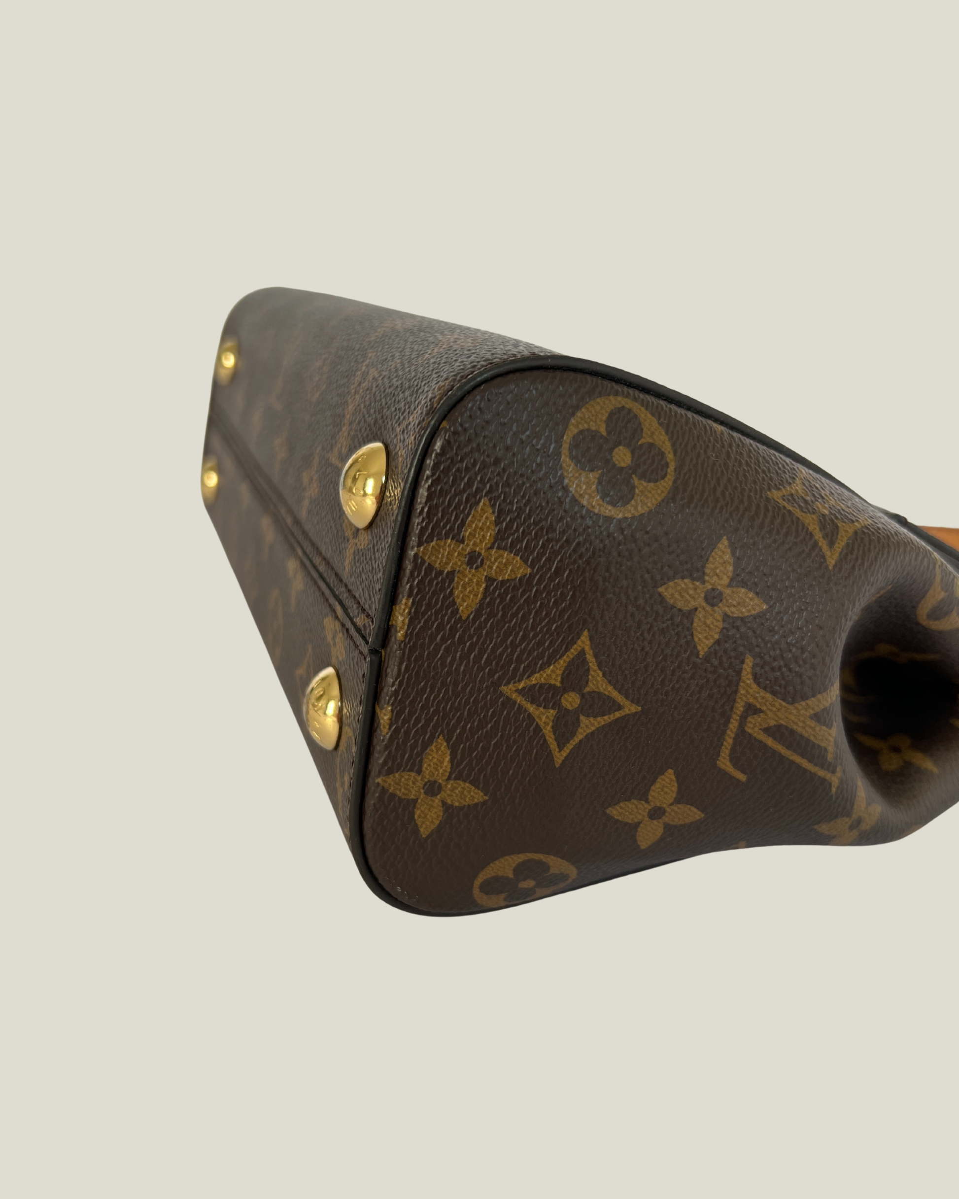 Louis Vuitton Cluny BB
