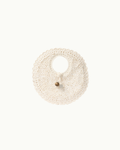 Spiaggia Small Round Bag