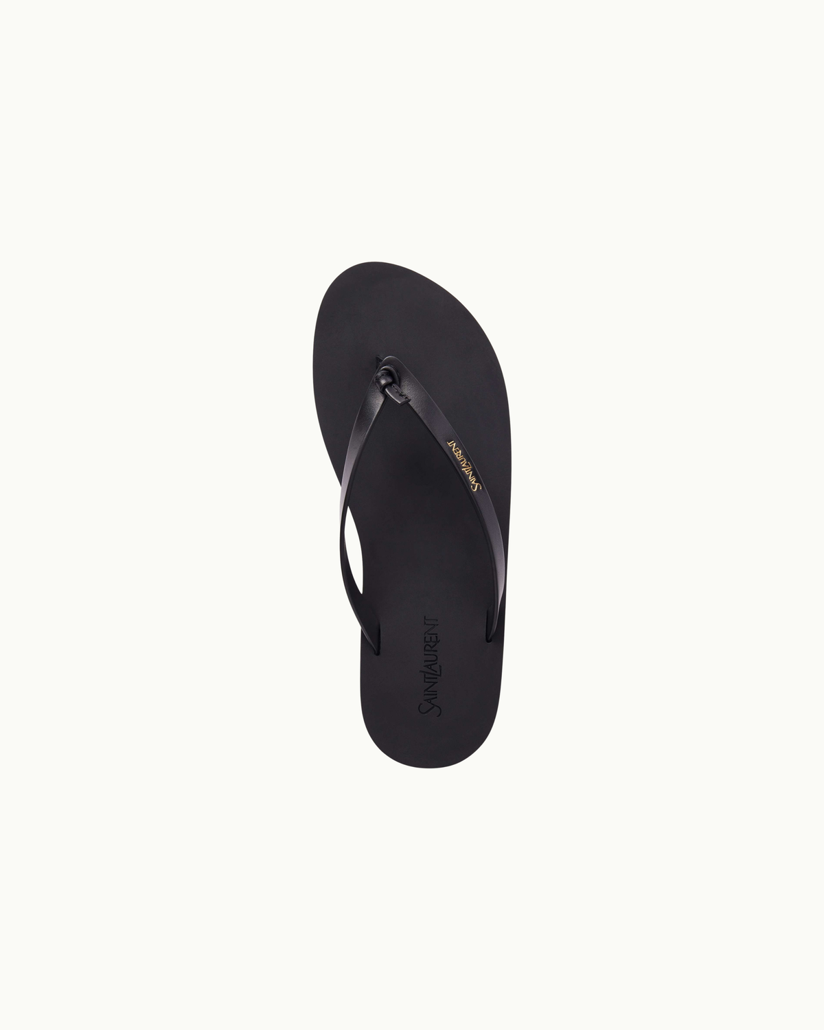 Pool Flip-Flops