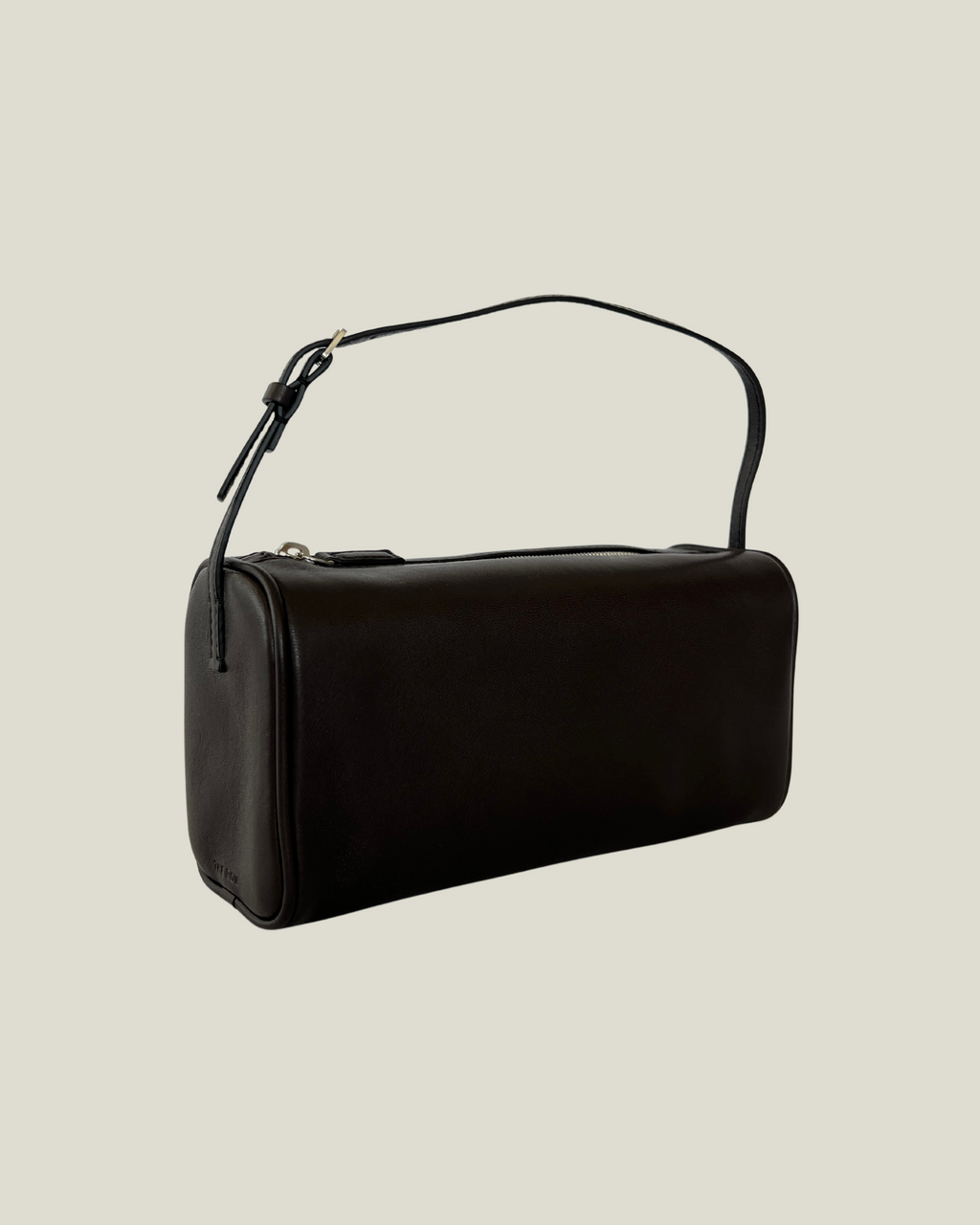 The Row 90s Bag
