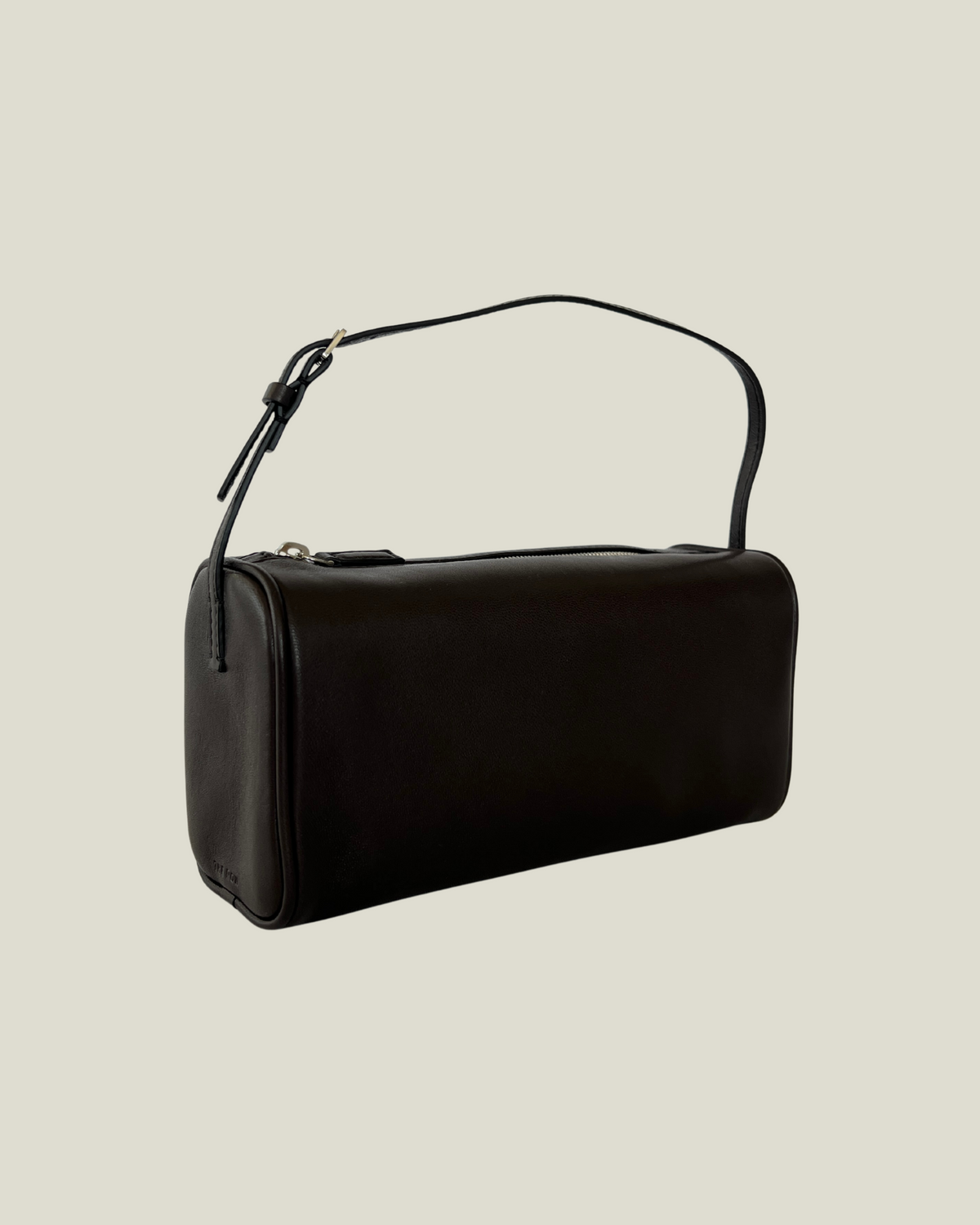 The Row 90s Bag