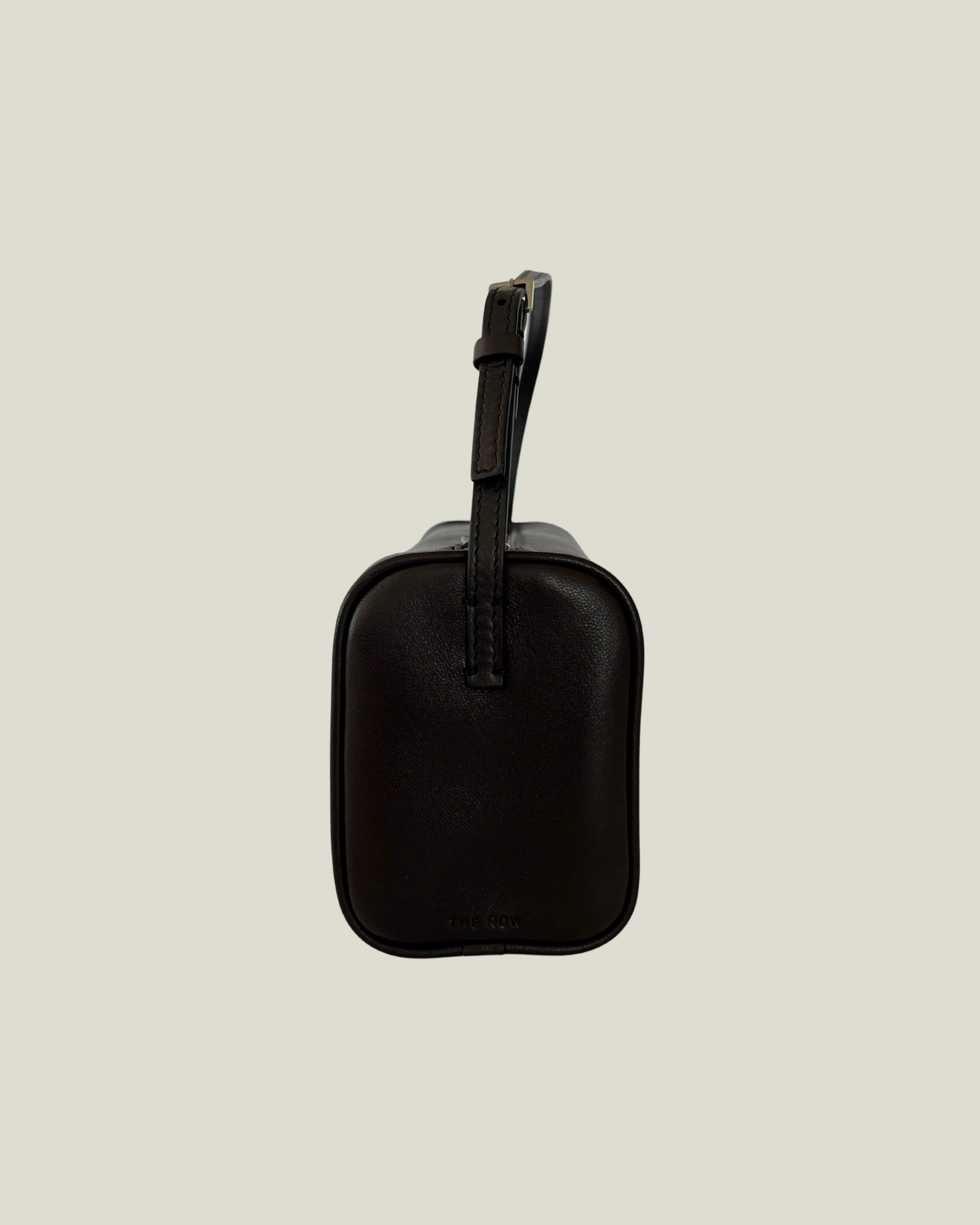 The Row 90s Bag