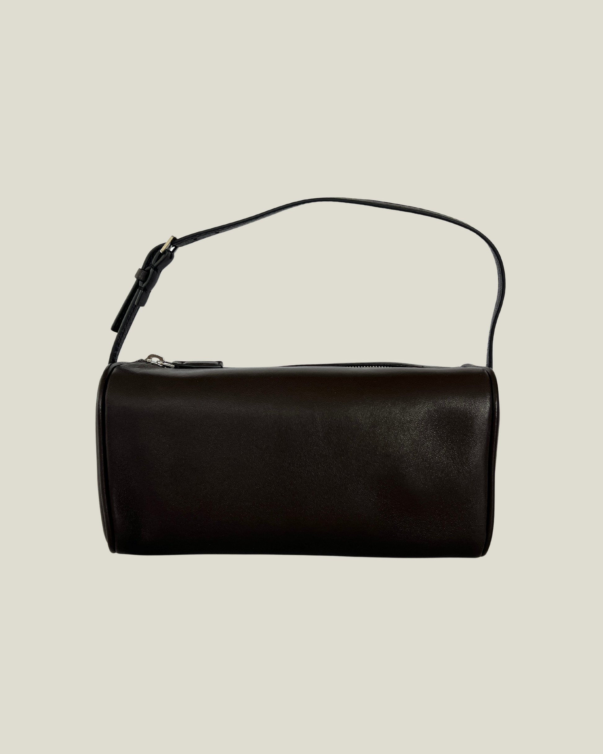 The Row 90s Bag