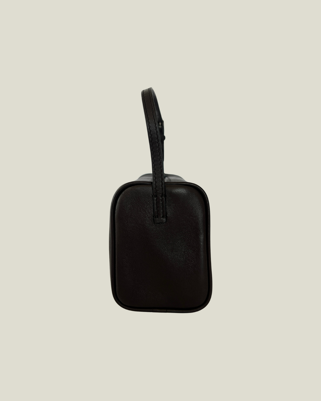 The Row 90s Bag