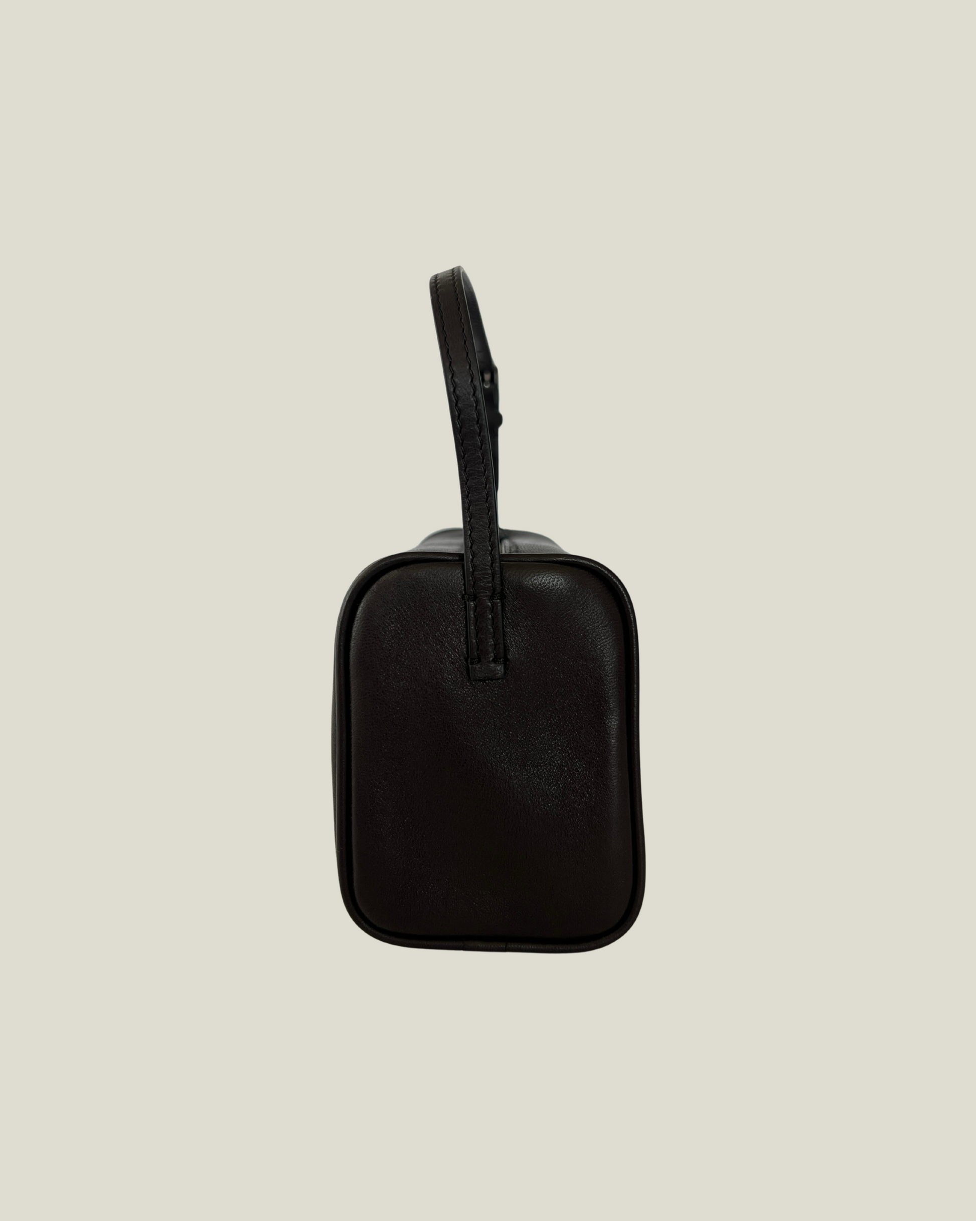 The Row 90s Bag