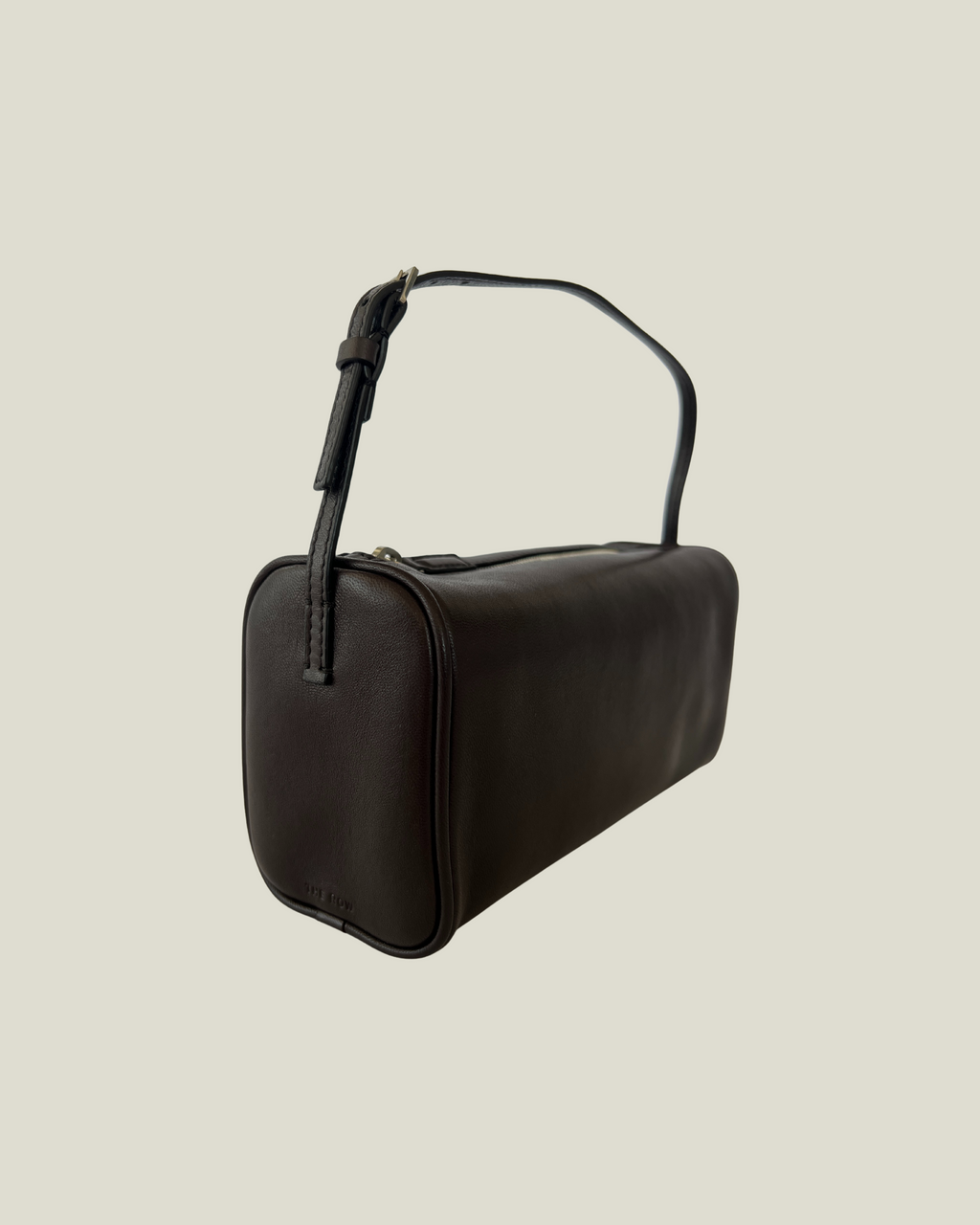 The Row 90s Bag