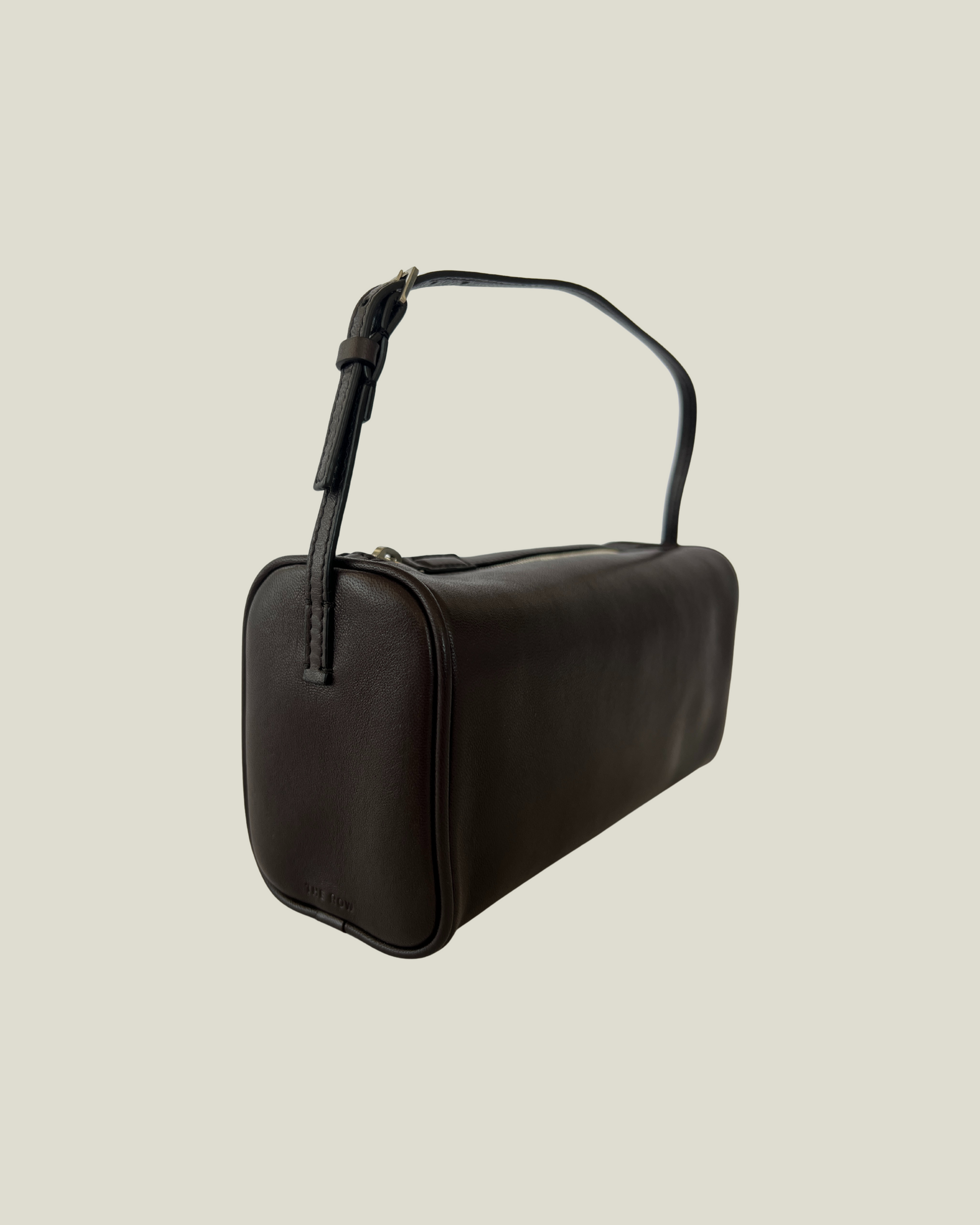The Row 90s Bag
