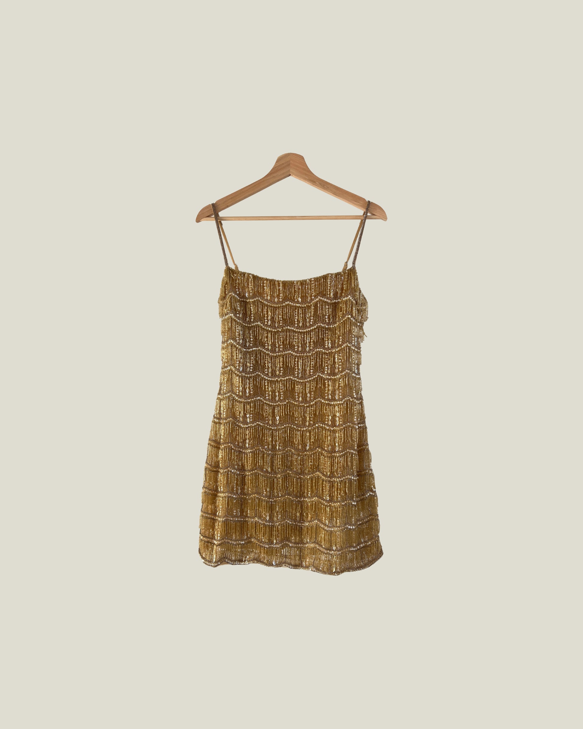 Rachel Gilbert Sadie Mini Dress