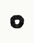 Re-Nylon Scrunchie