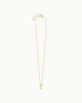 Cassandre Necklace