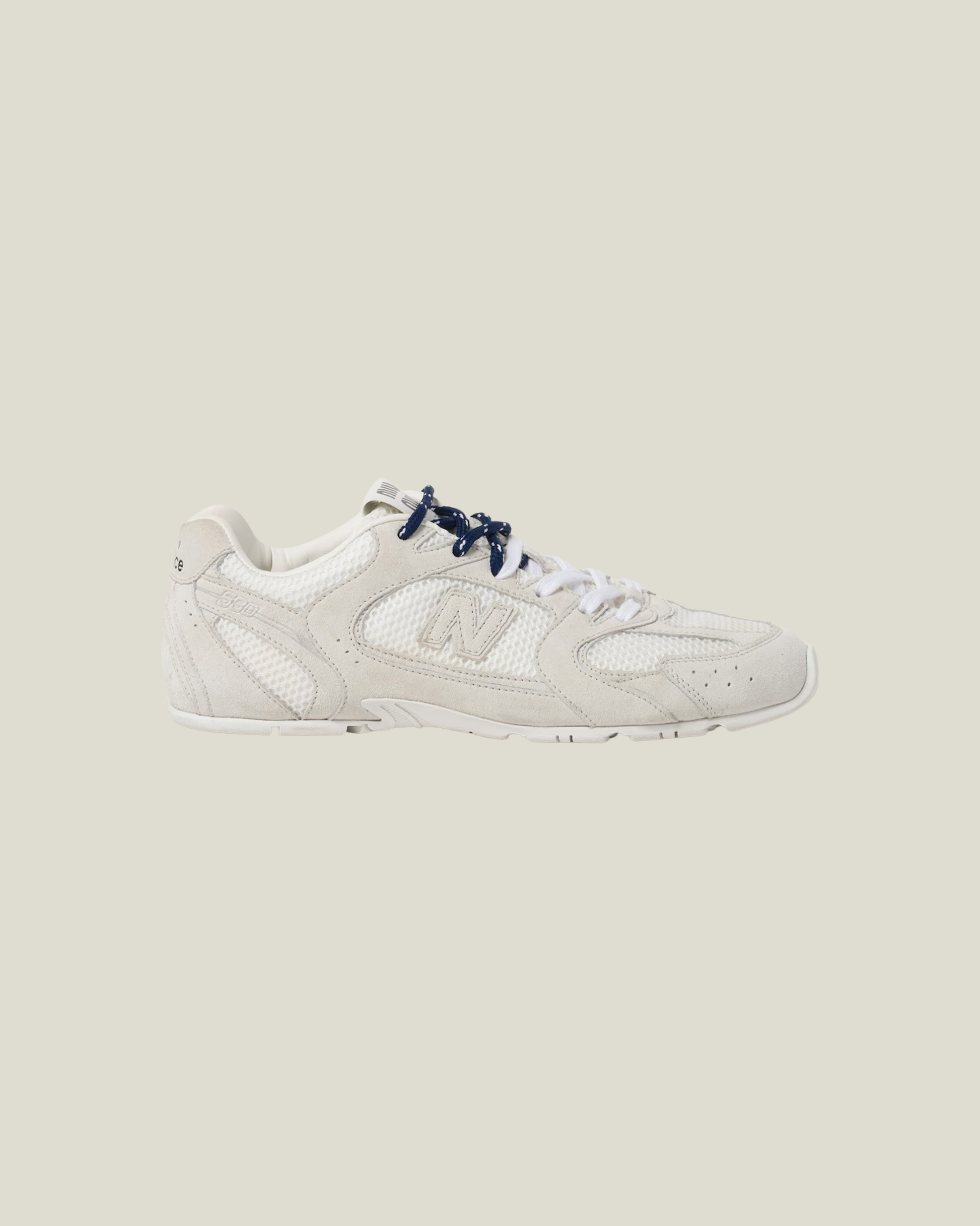 Miu Miu x New Balance 530 SL Sneakers