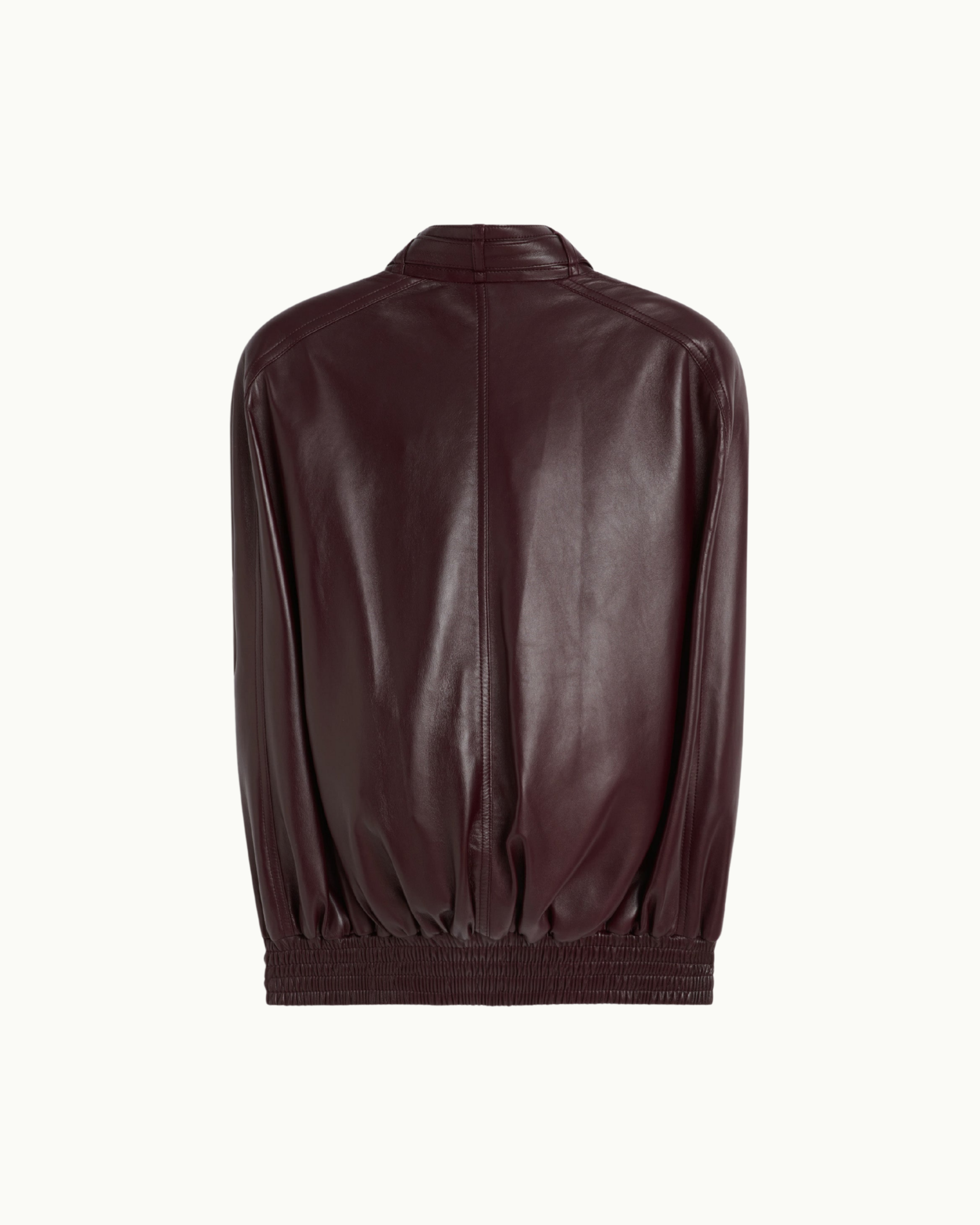 Cape Bomber