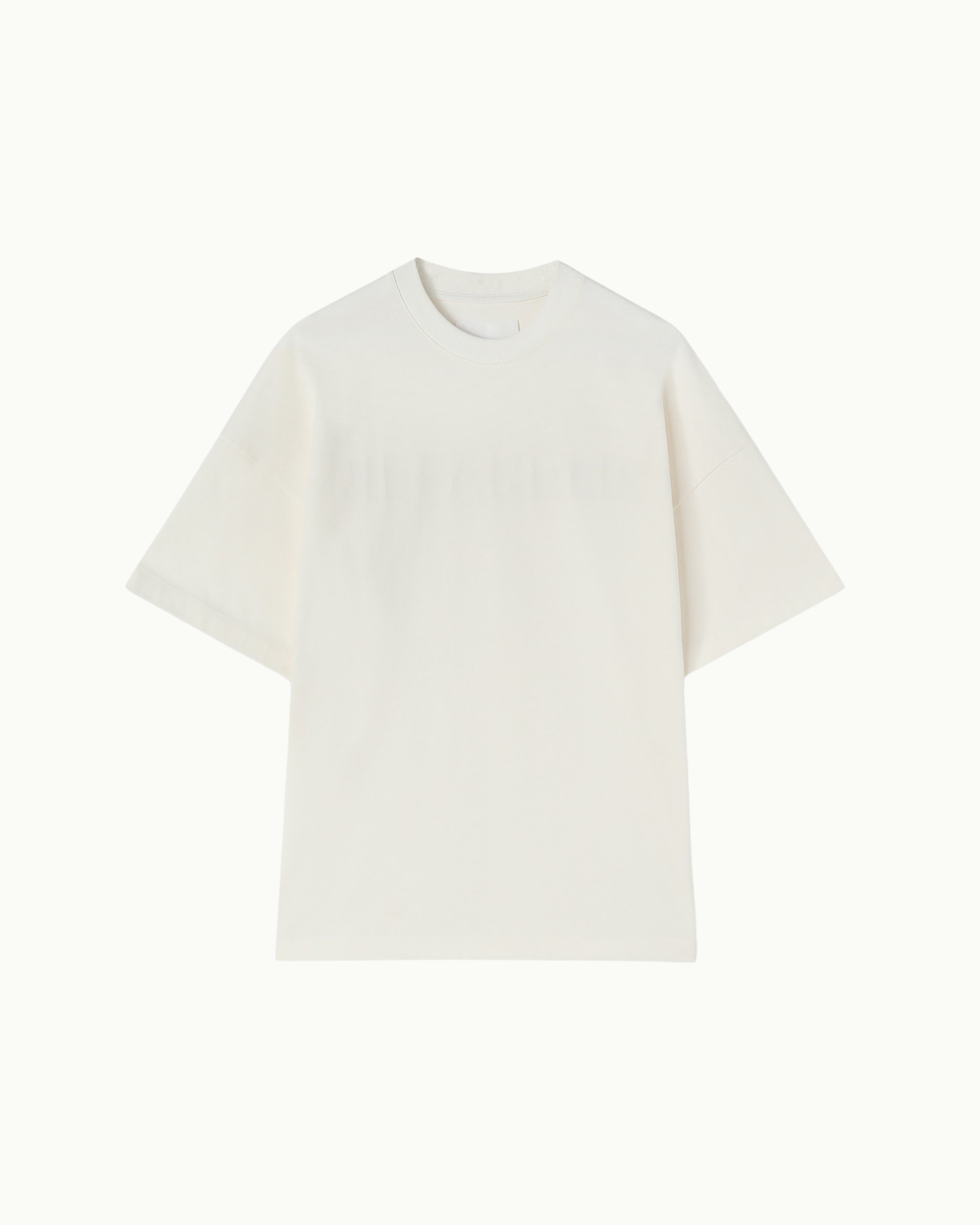 Logo T-Shirt