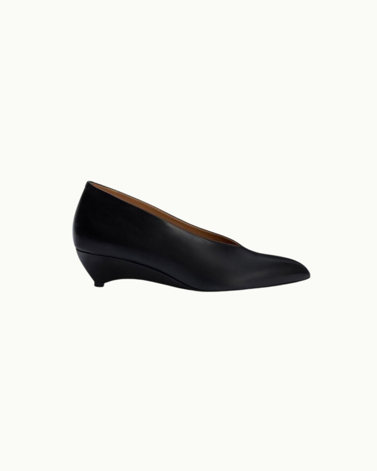 Arc Pumps