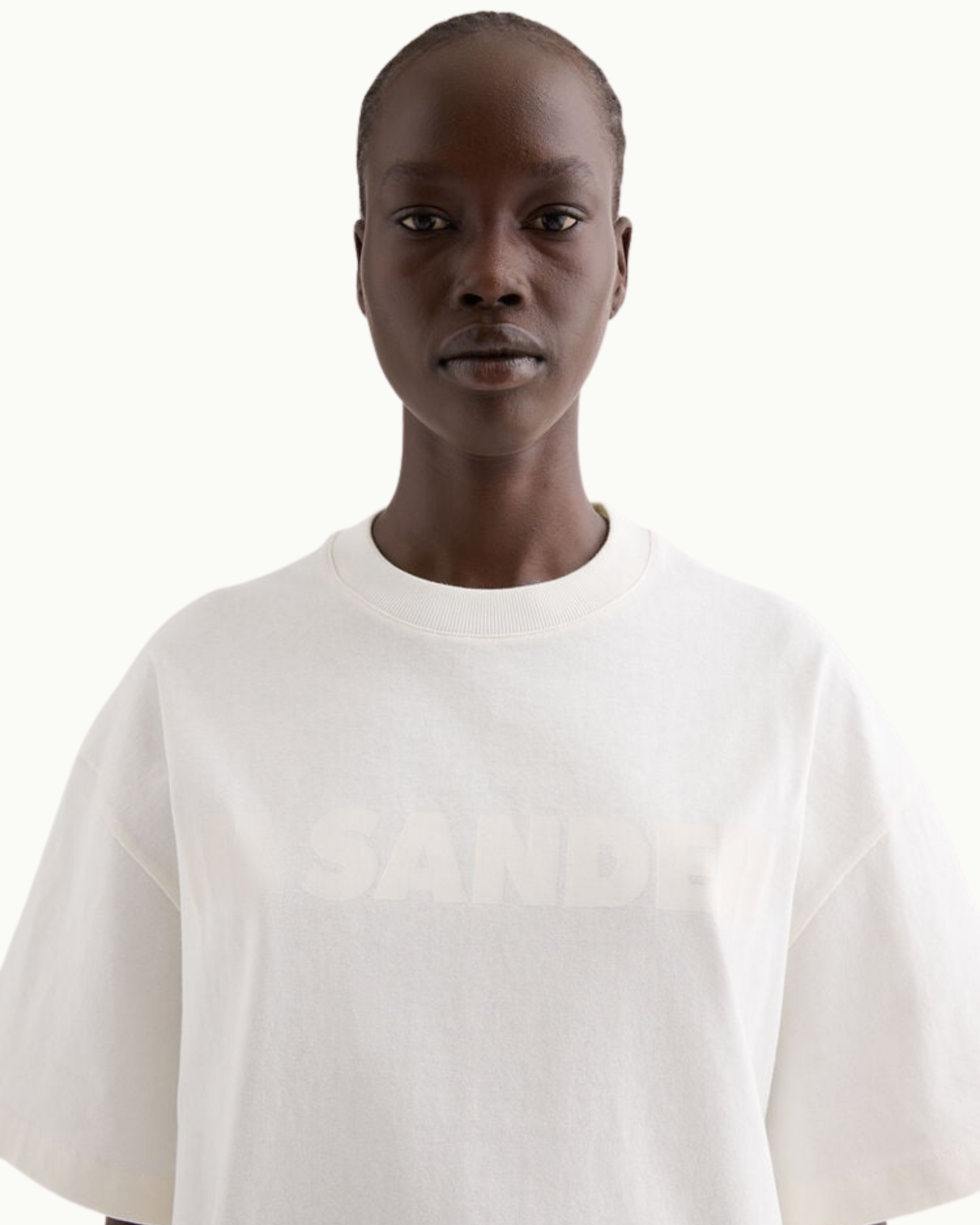 Logo T-Shirt
