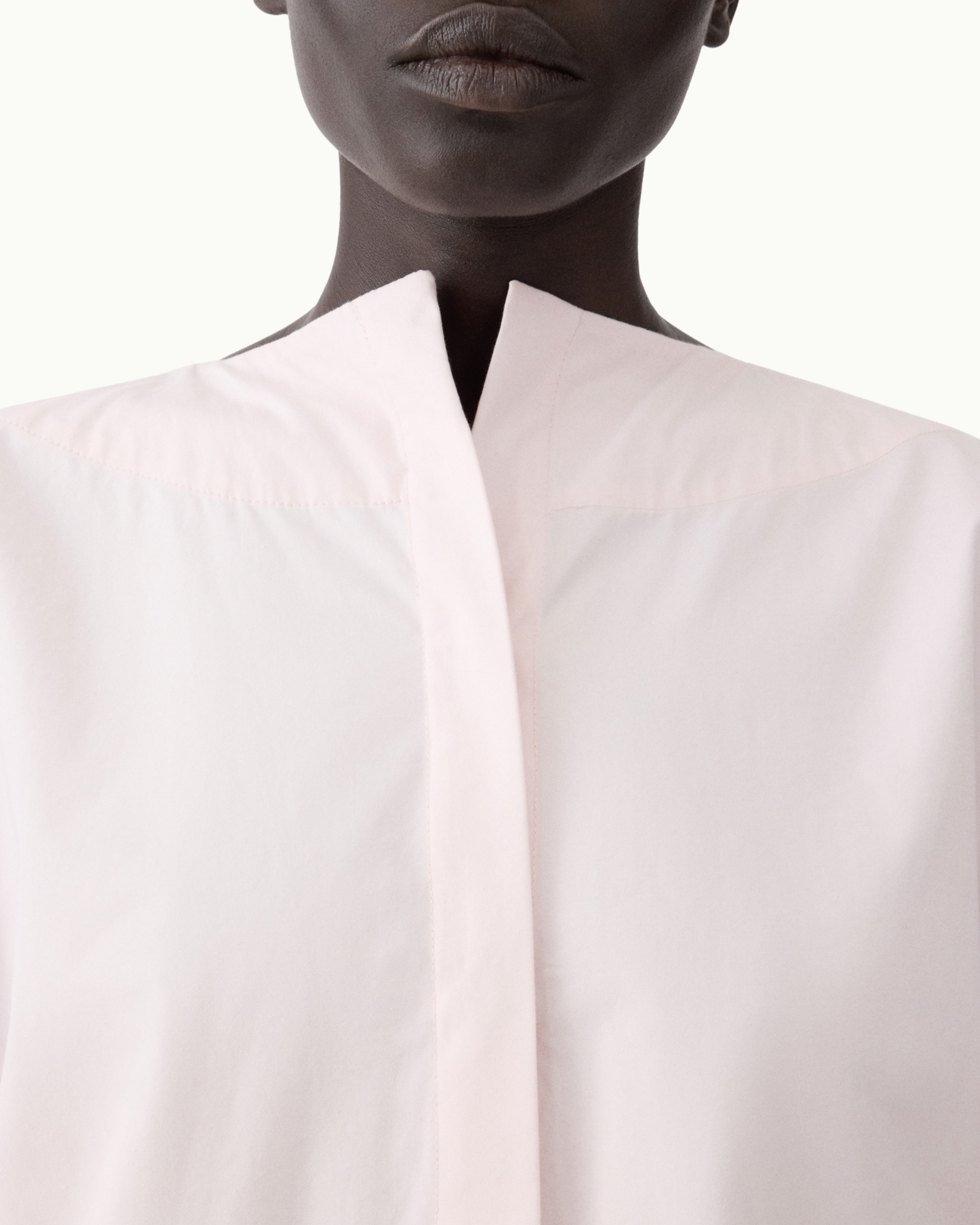 The Pittore Shirt