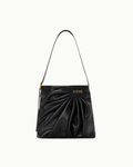 Draped Tote