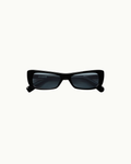 The Capri Sunglasses