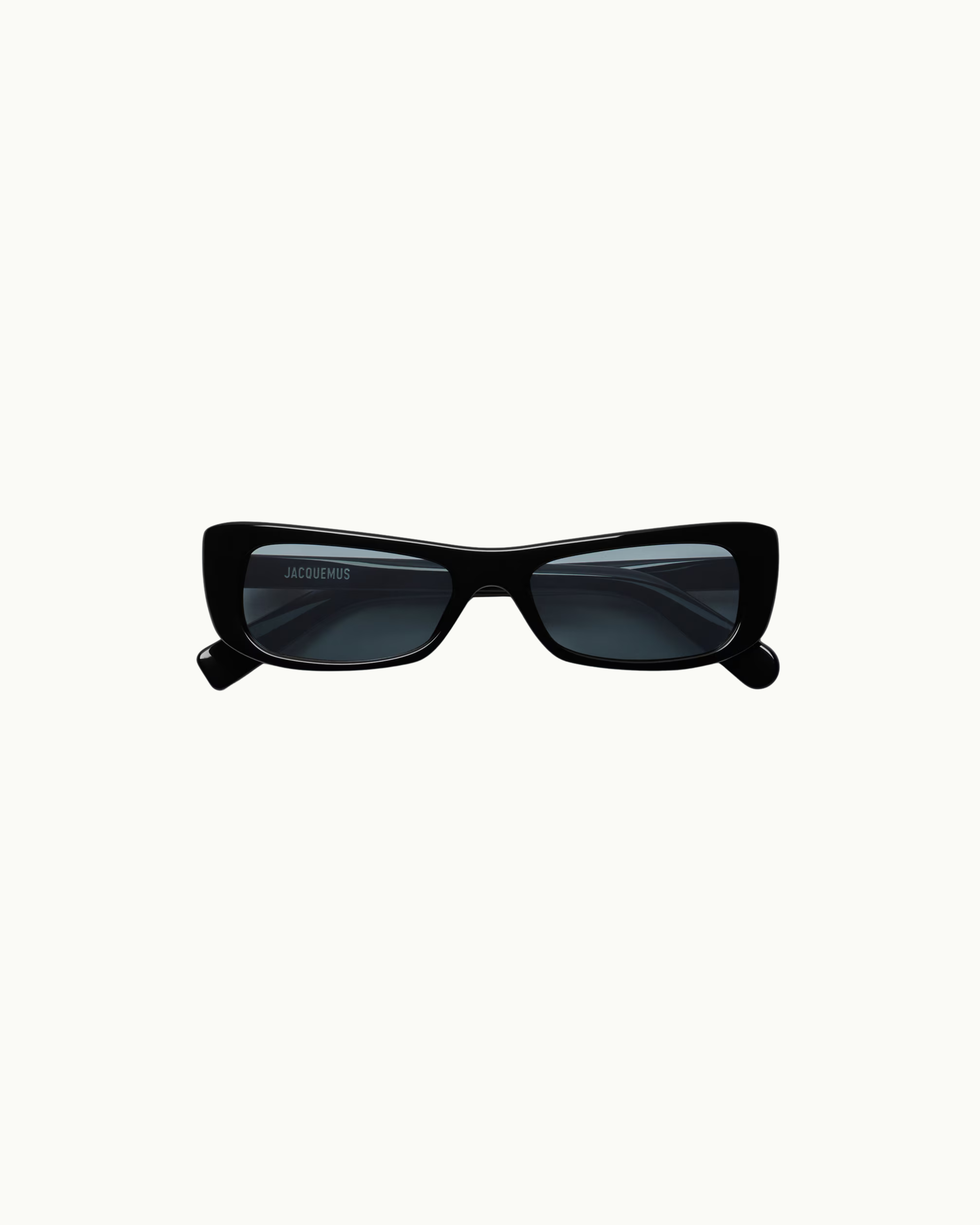The Capri Sunglasses