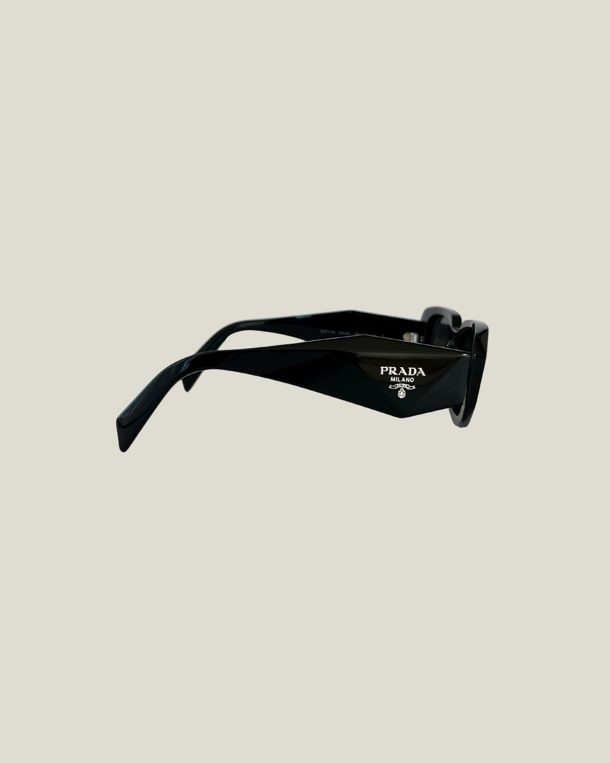 Prada Symbole Sunglasses