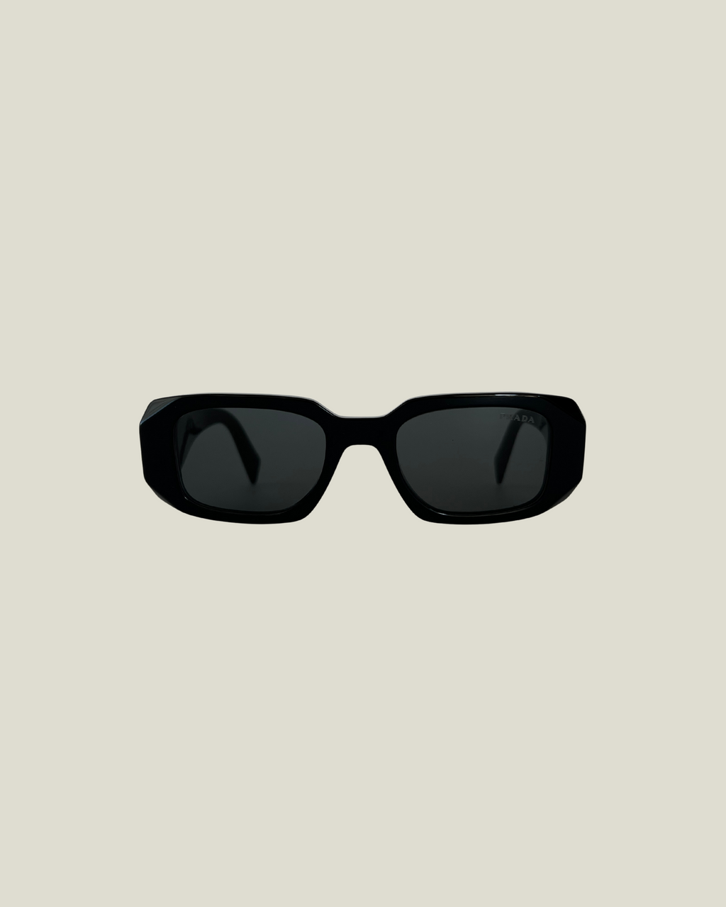 Prada Symbole Sunglasses