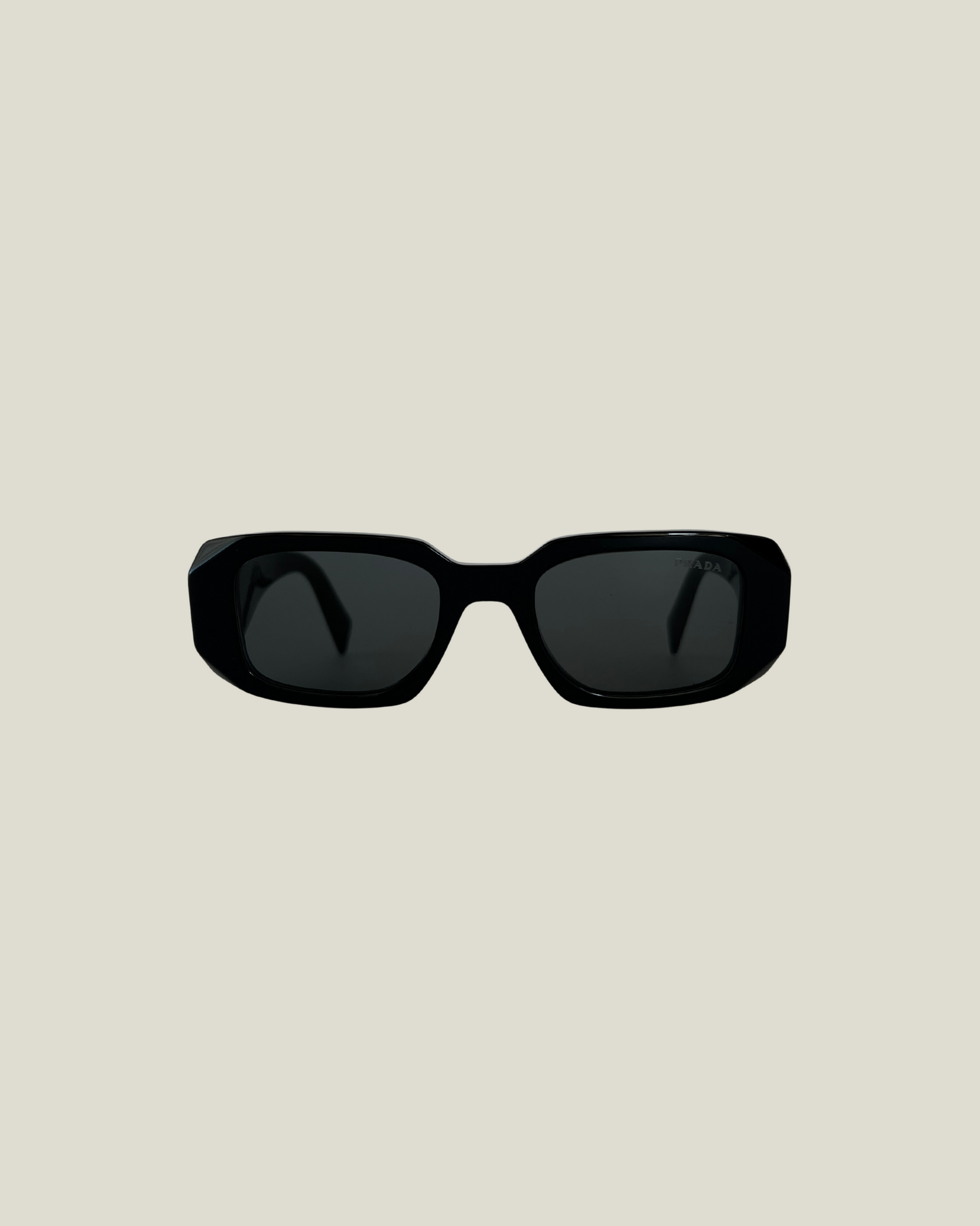 Prada Symbole Sunglasses