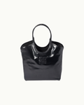 Ivy Leather Bag