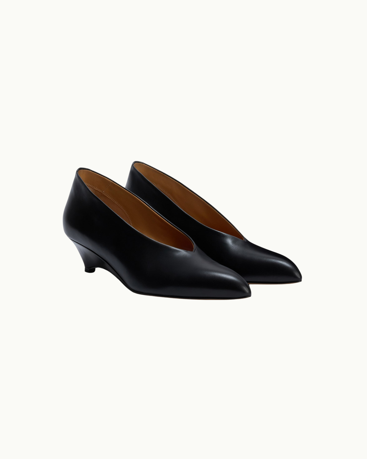 Arc Pumps