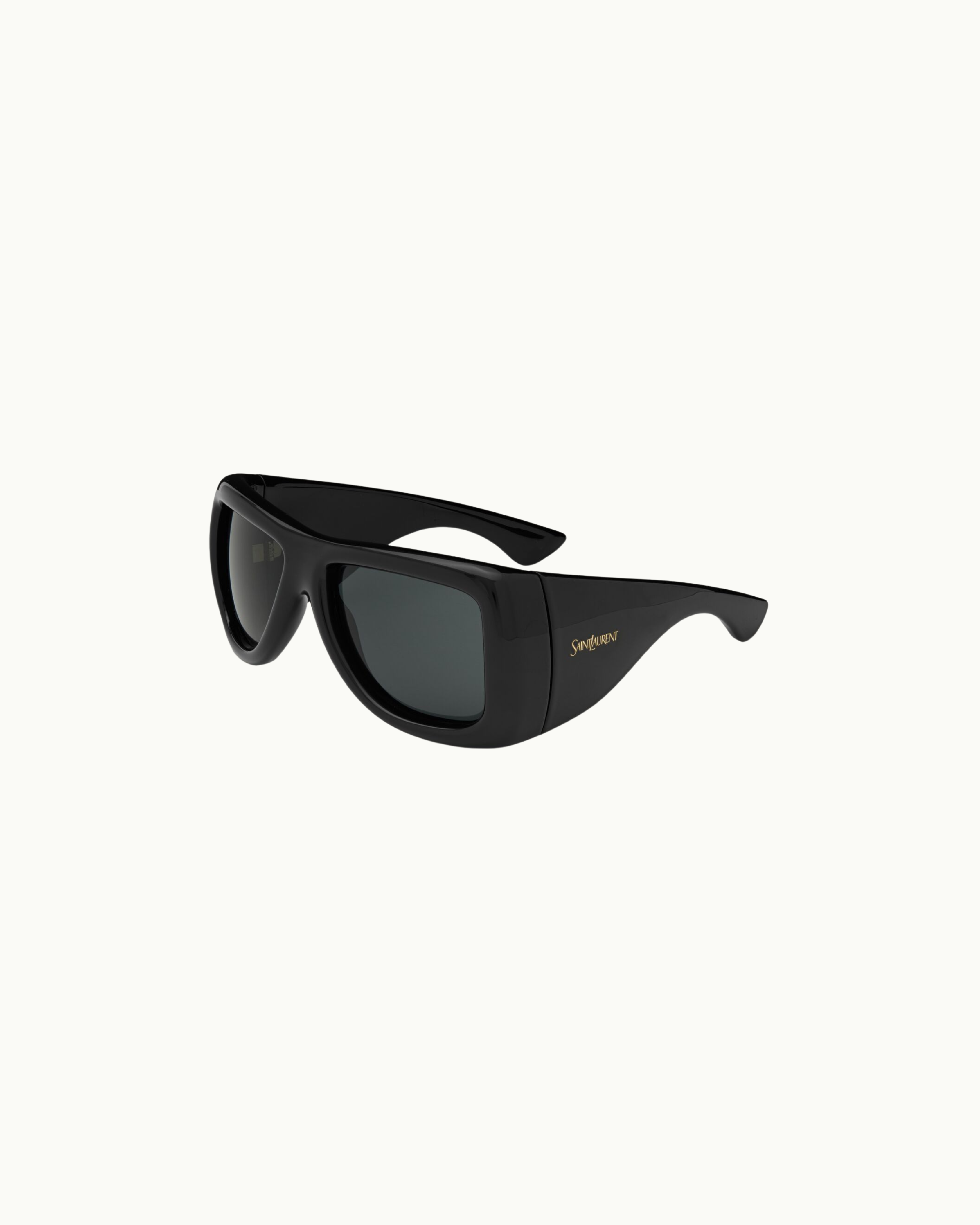 SL 902 Howl Sunglasses