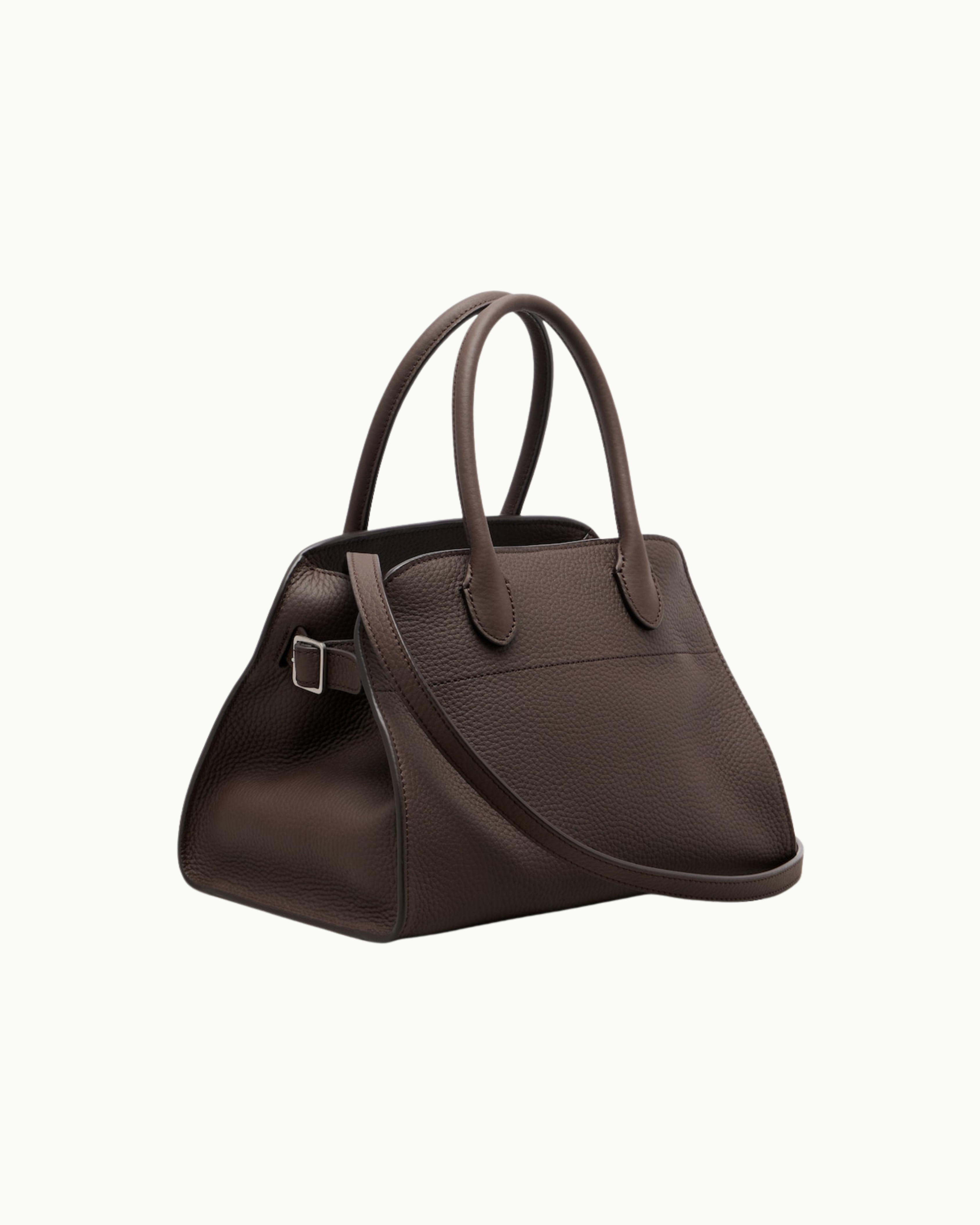 Margaux 10 Bag
