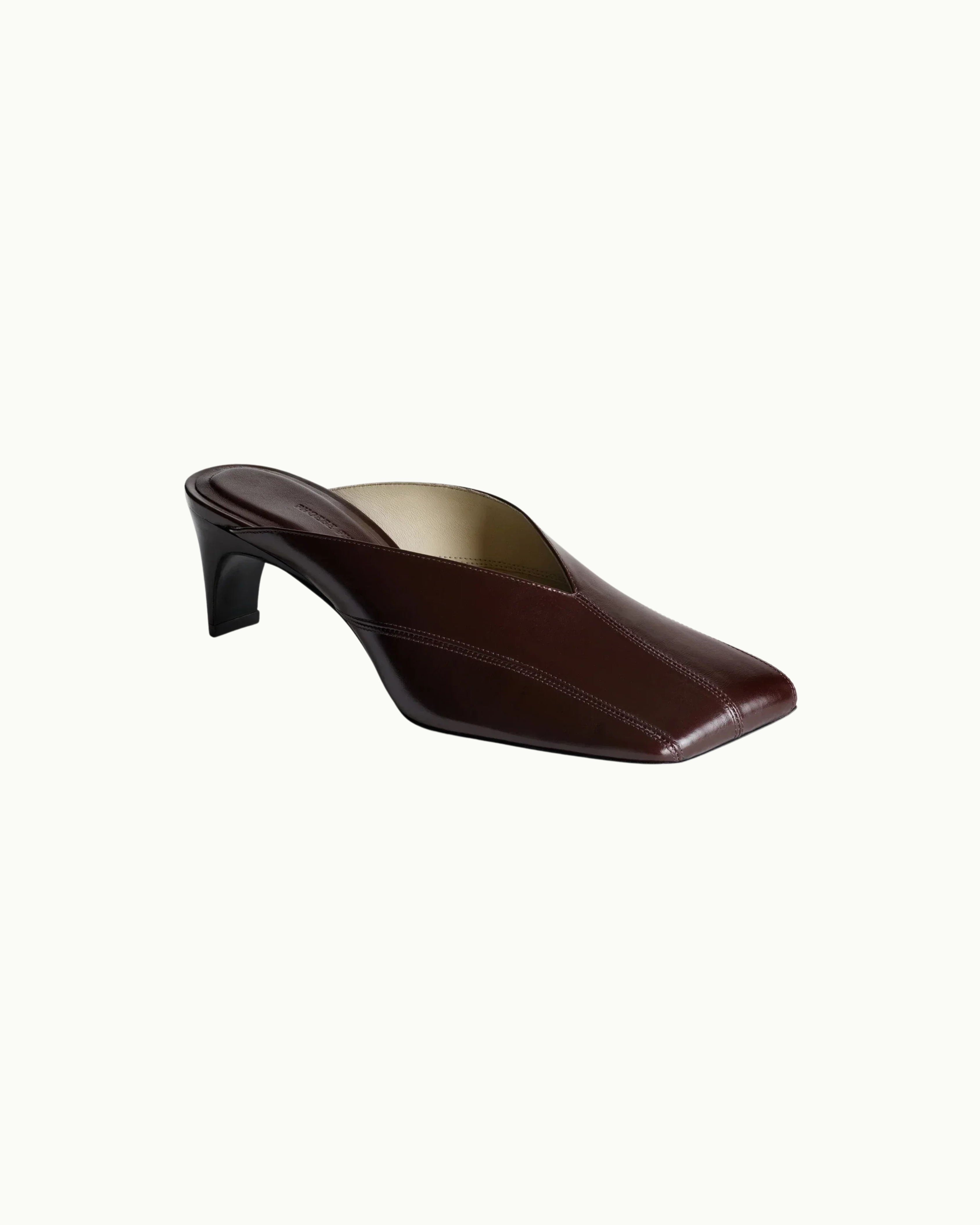 Tilt Mules