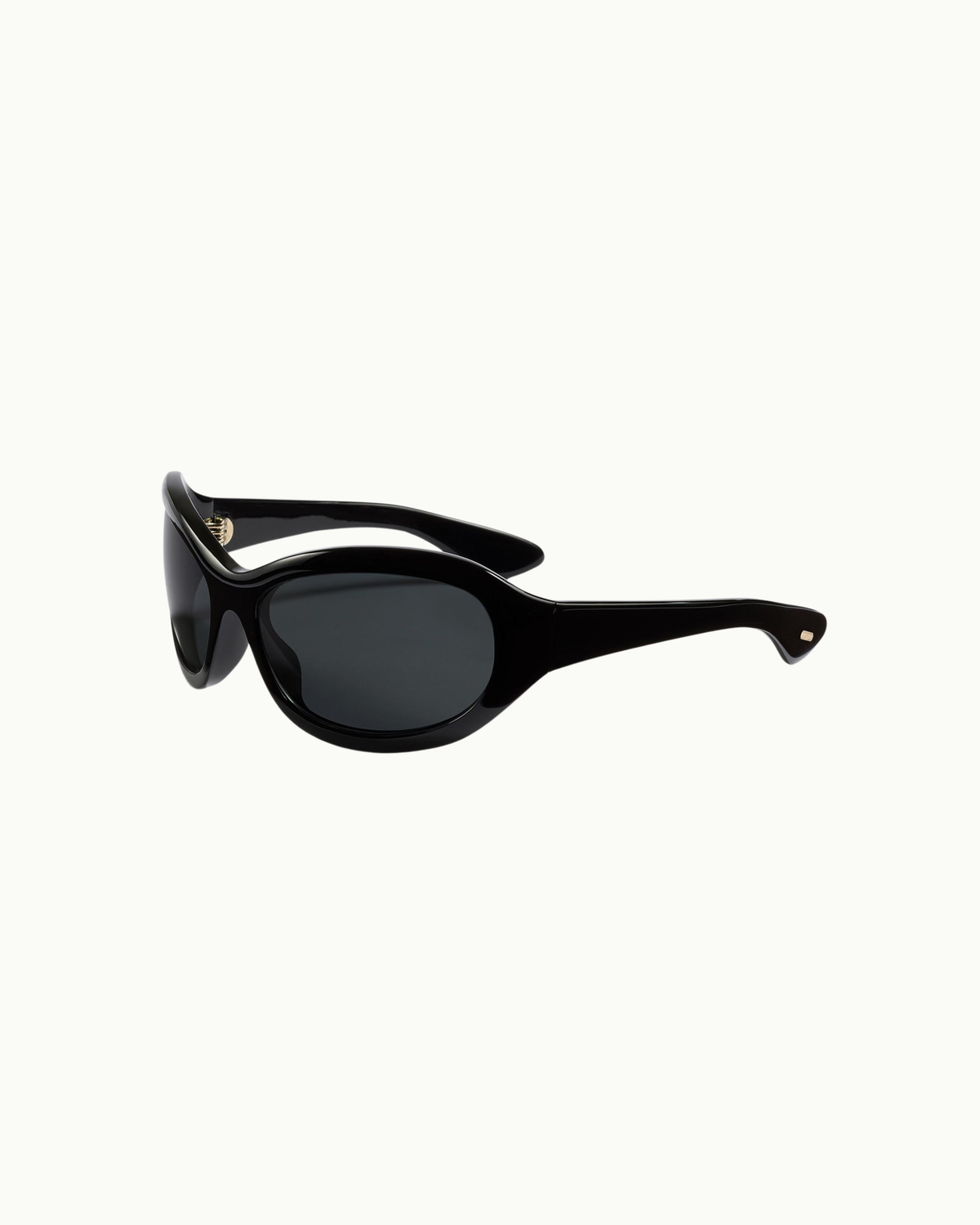 1967C Sunglasses