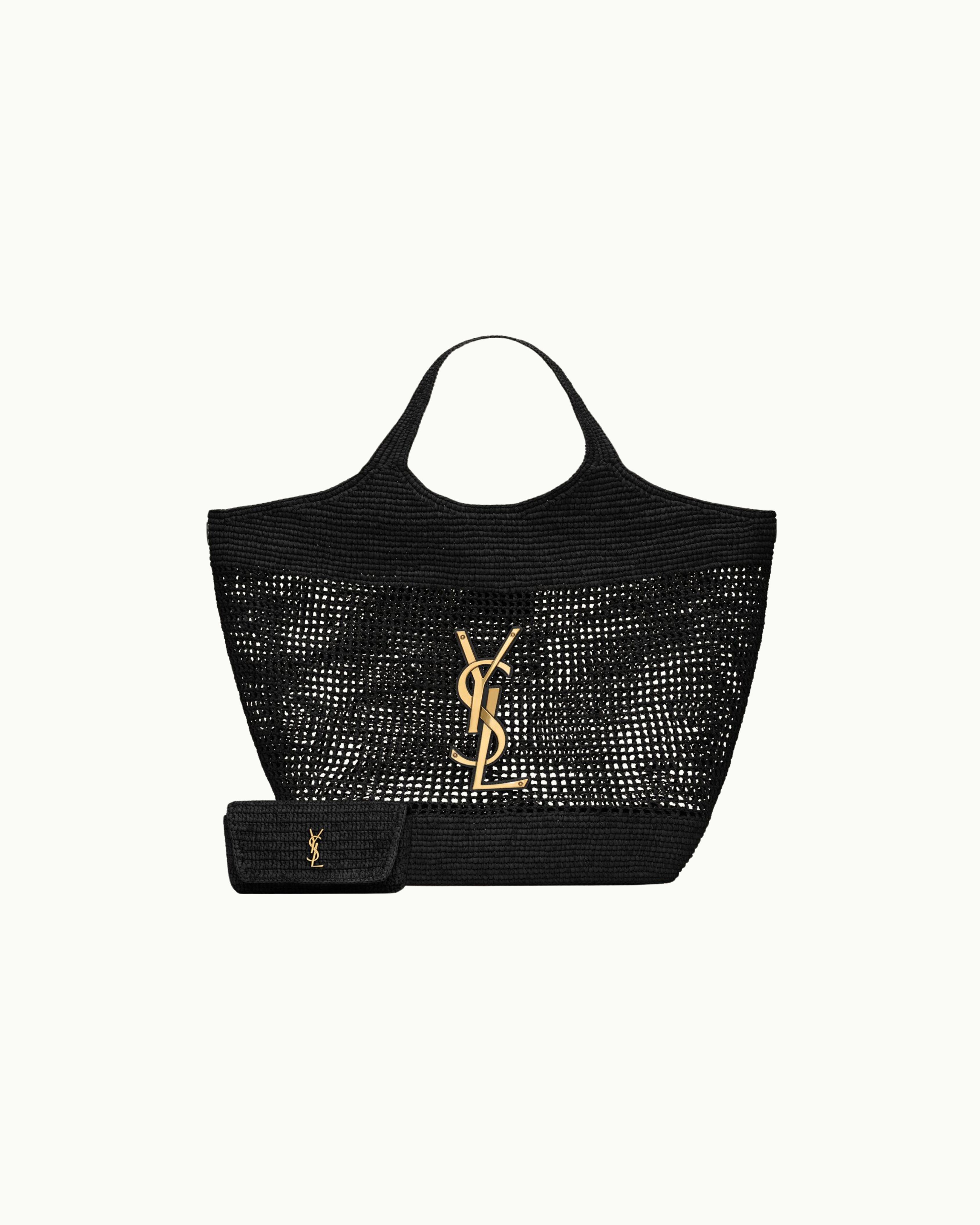 Raffia Icare