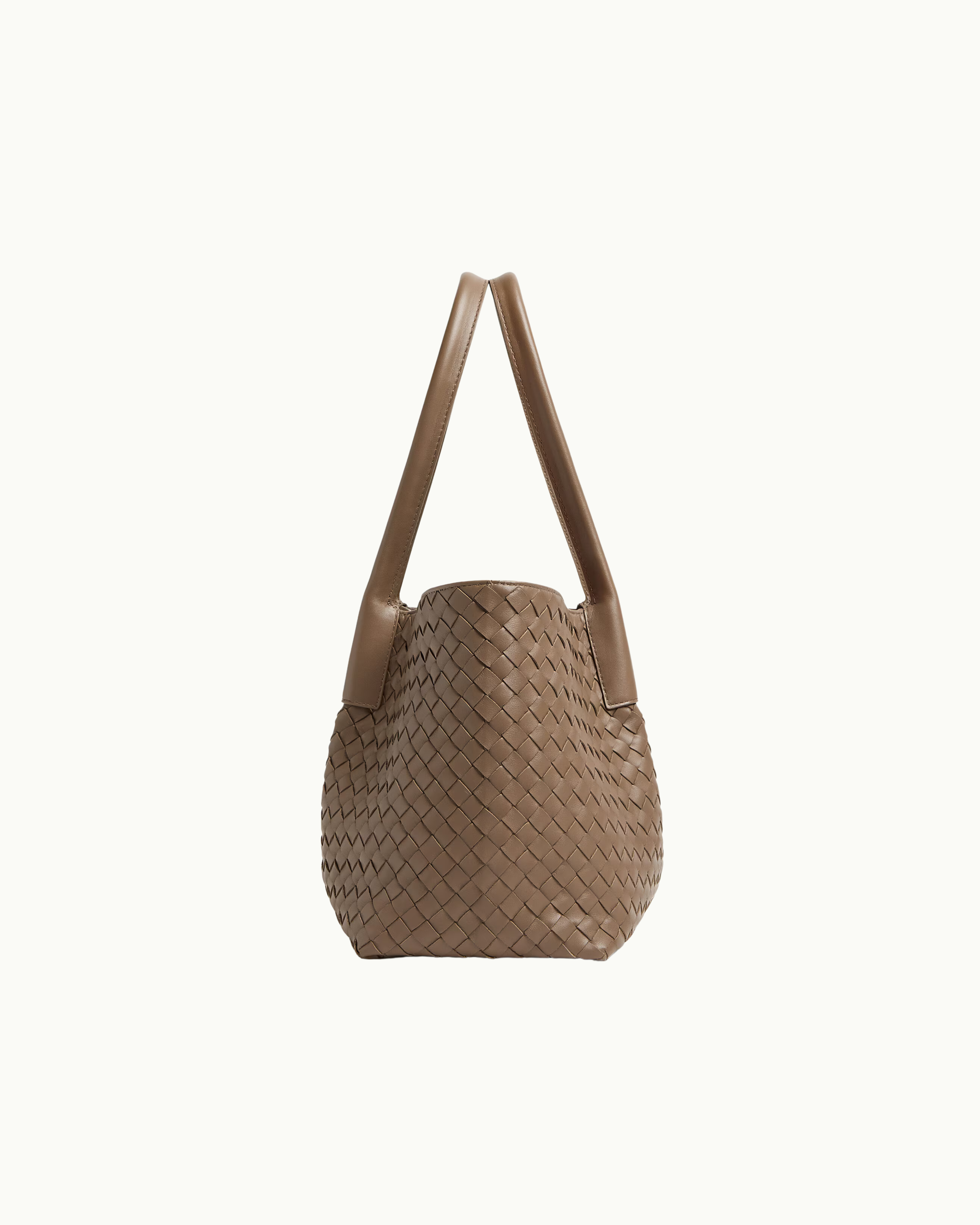 Pinacoteca Tote