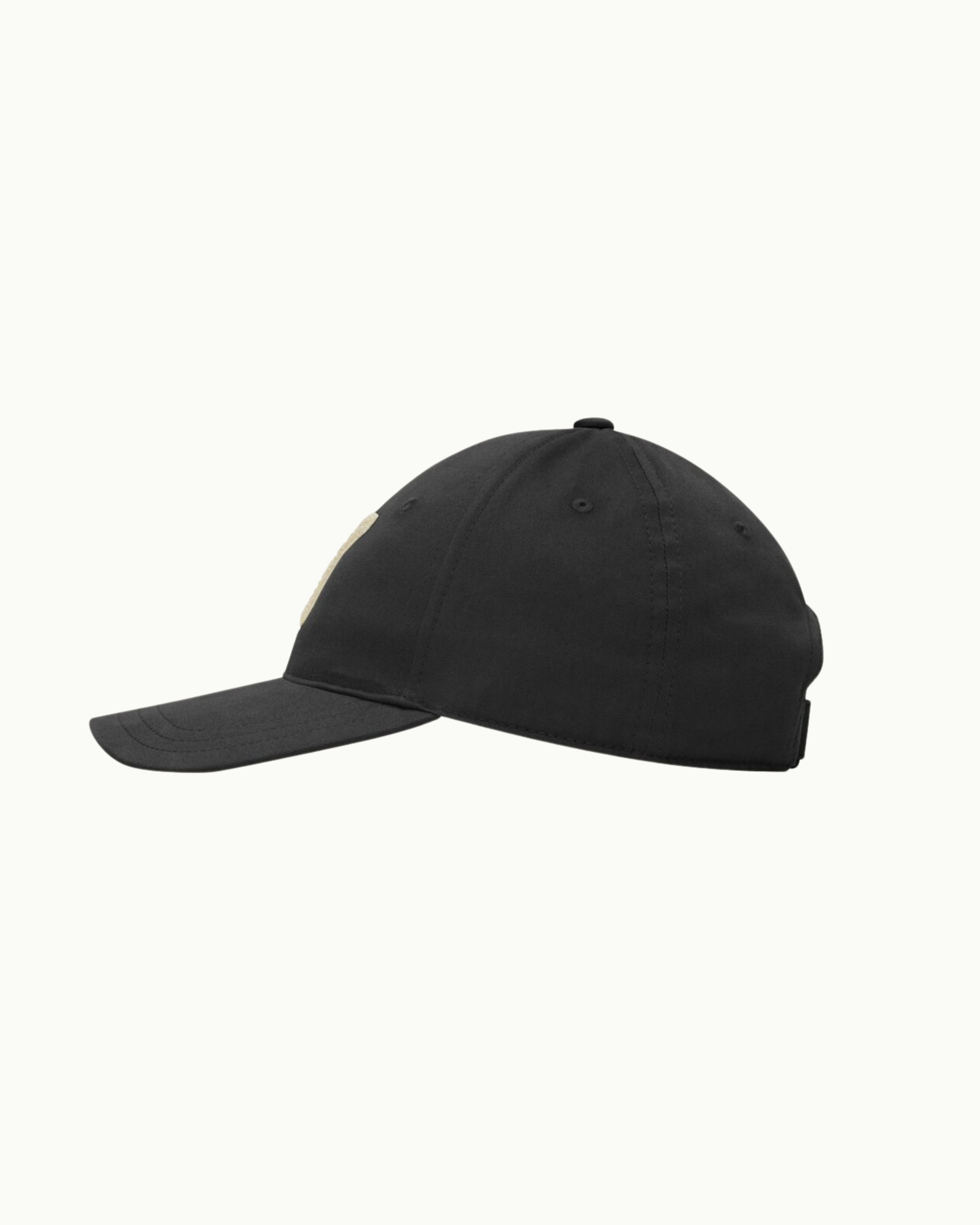 Y Varsity Cap
