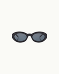 SL M136 Sunglasses