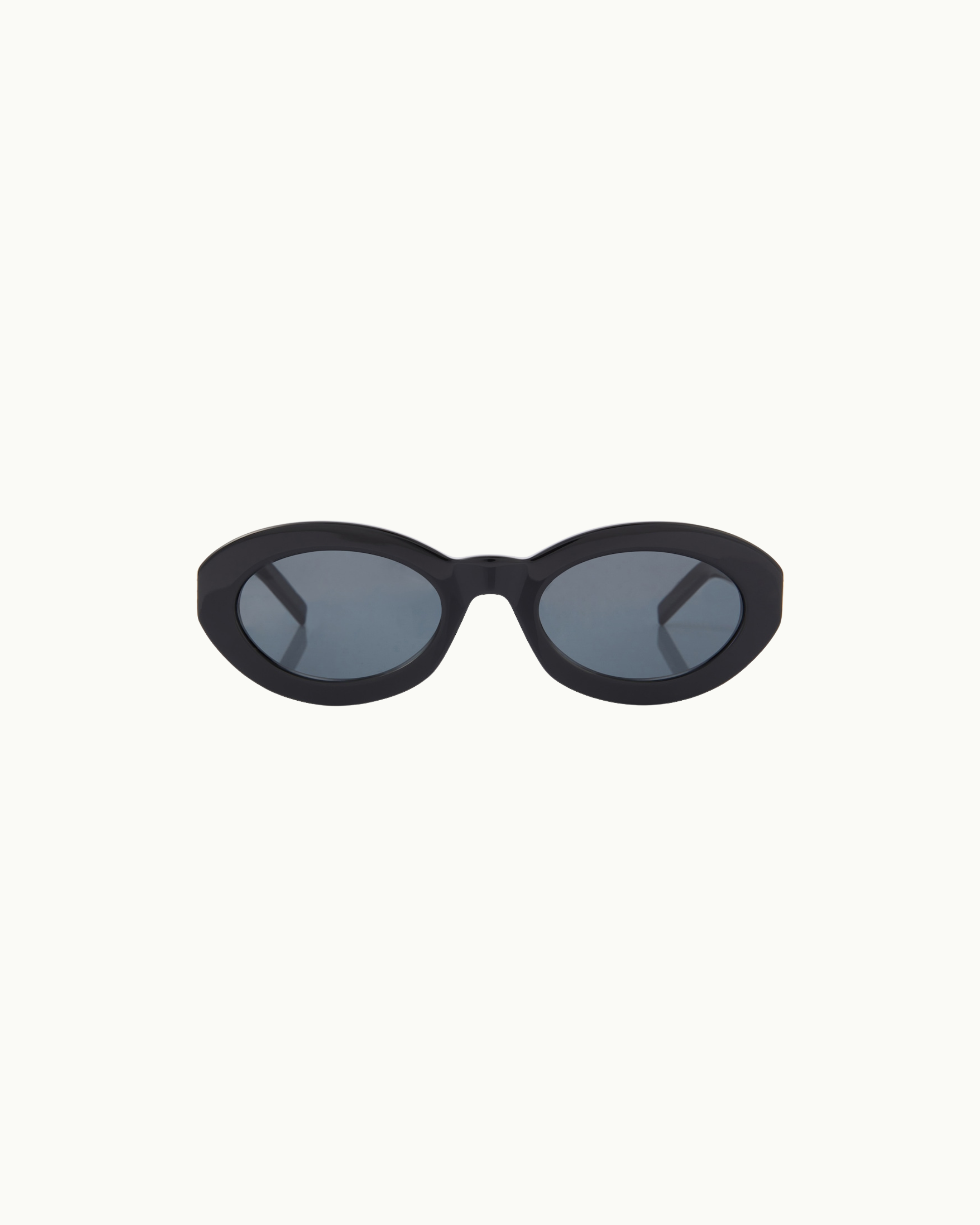 SL M136 Sunglasses
